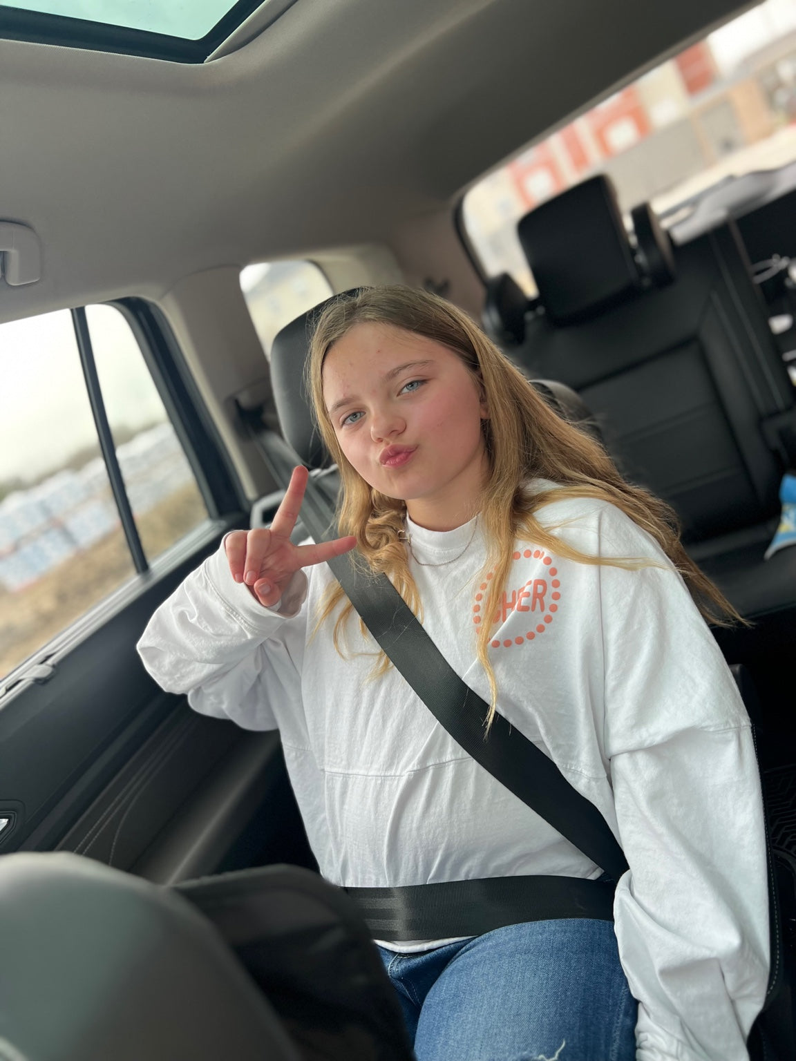 The things I wish people knew about PCD & Atypical CF