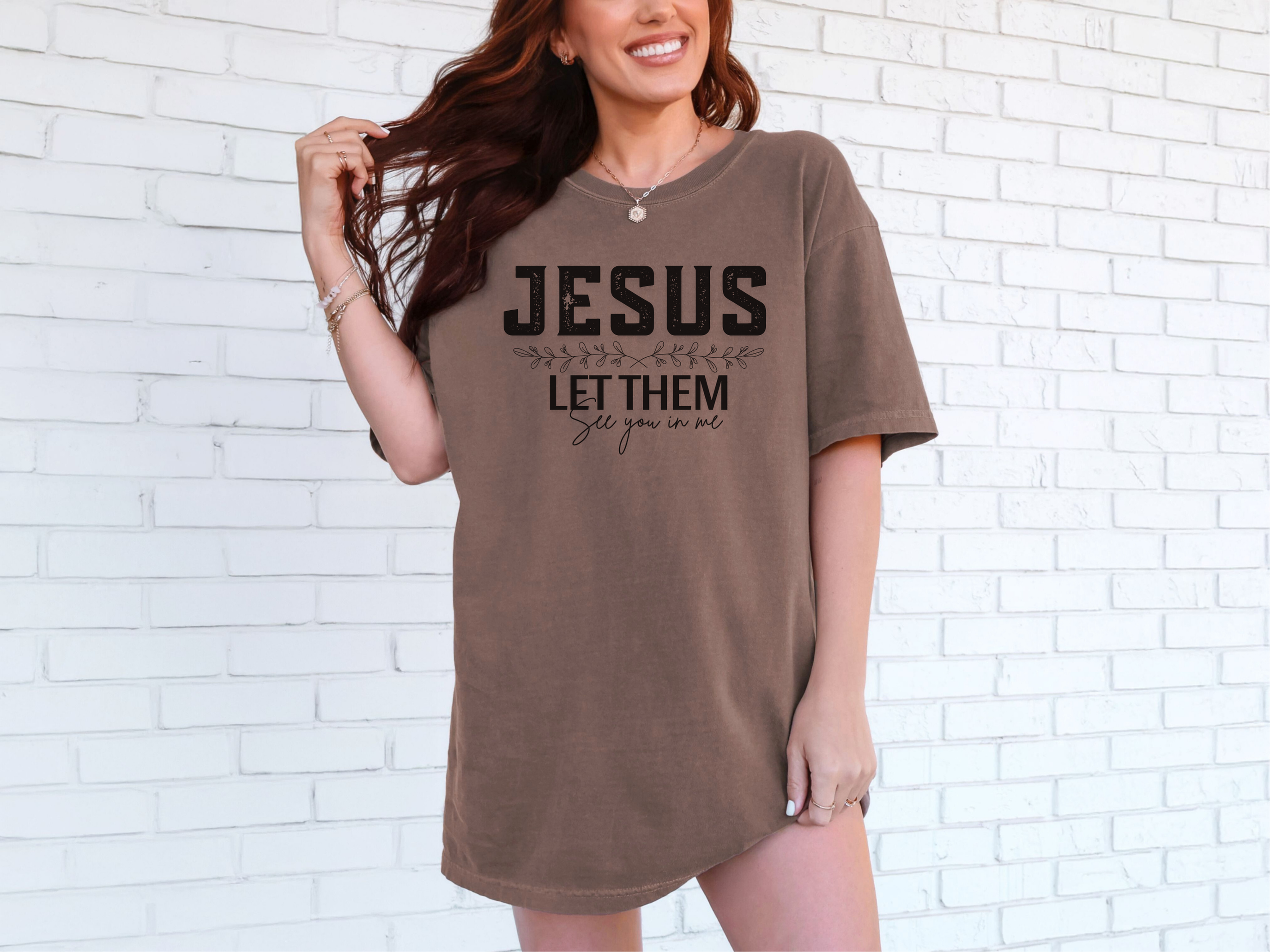 Faith/Spiritual