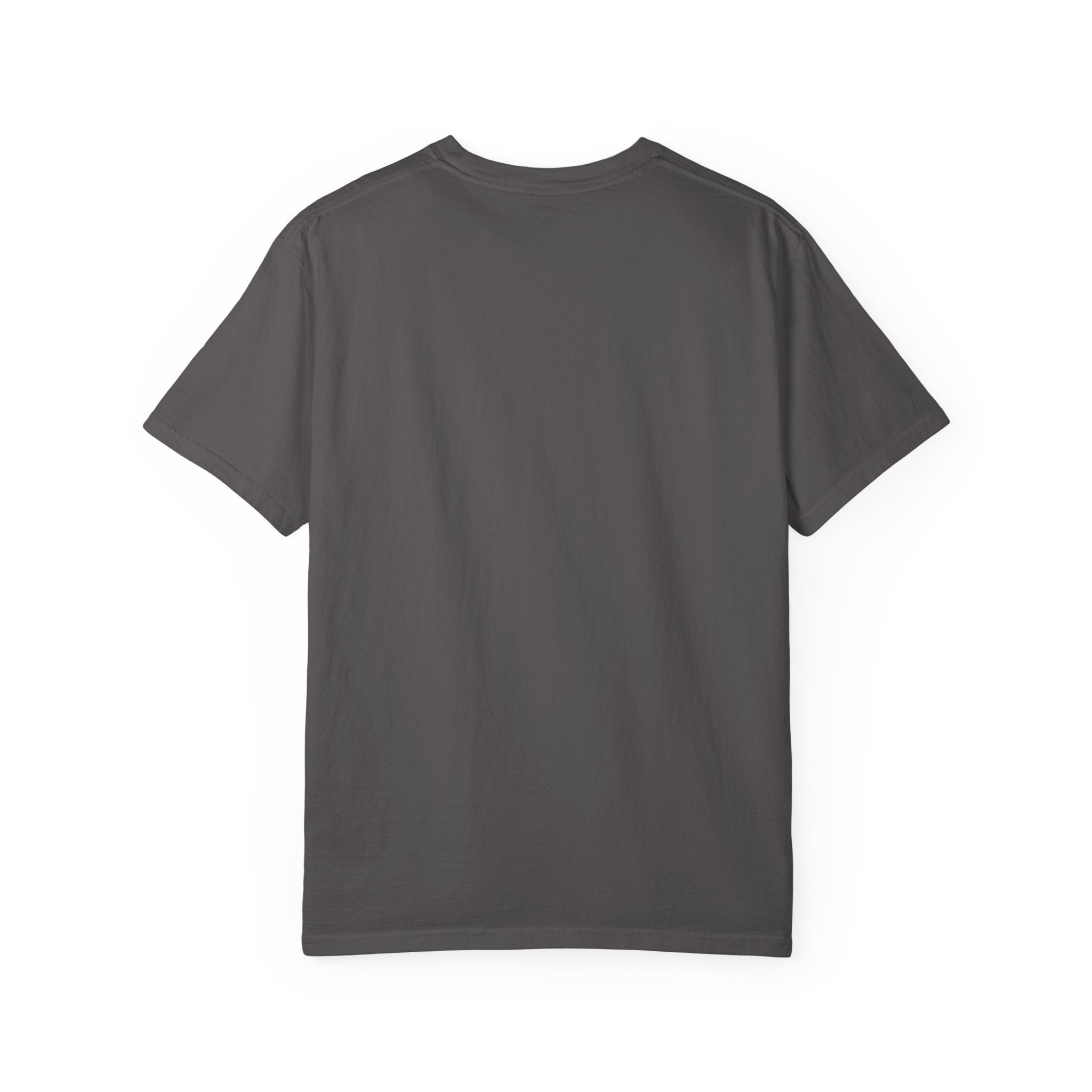 Gentle Parenting Drop Out Tee