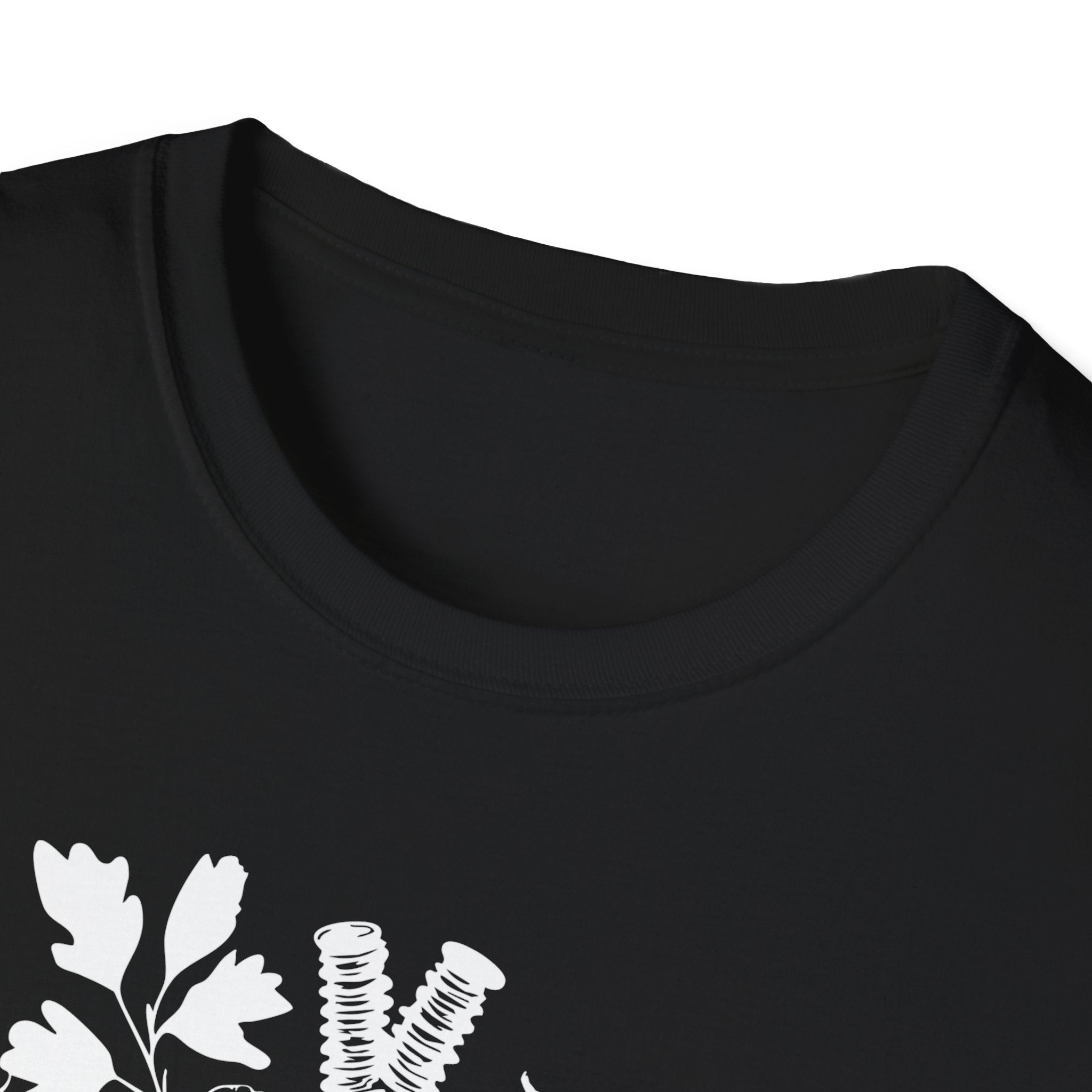 Remember to Breathe- PCD Awareness