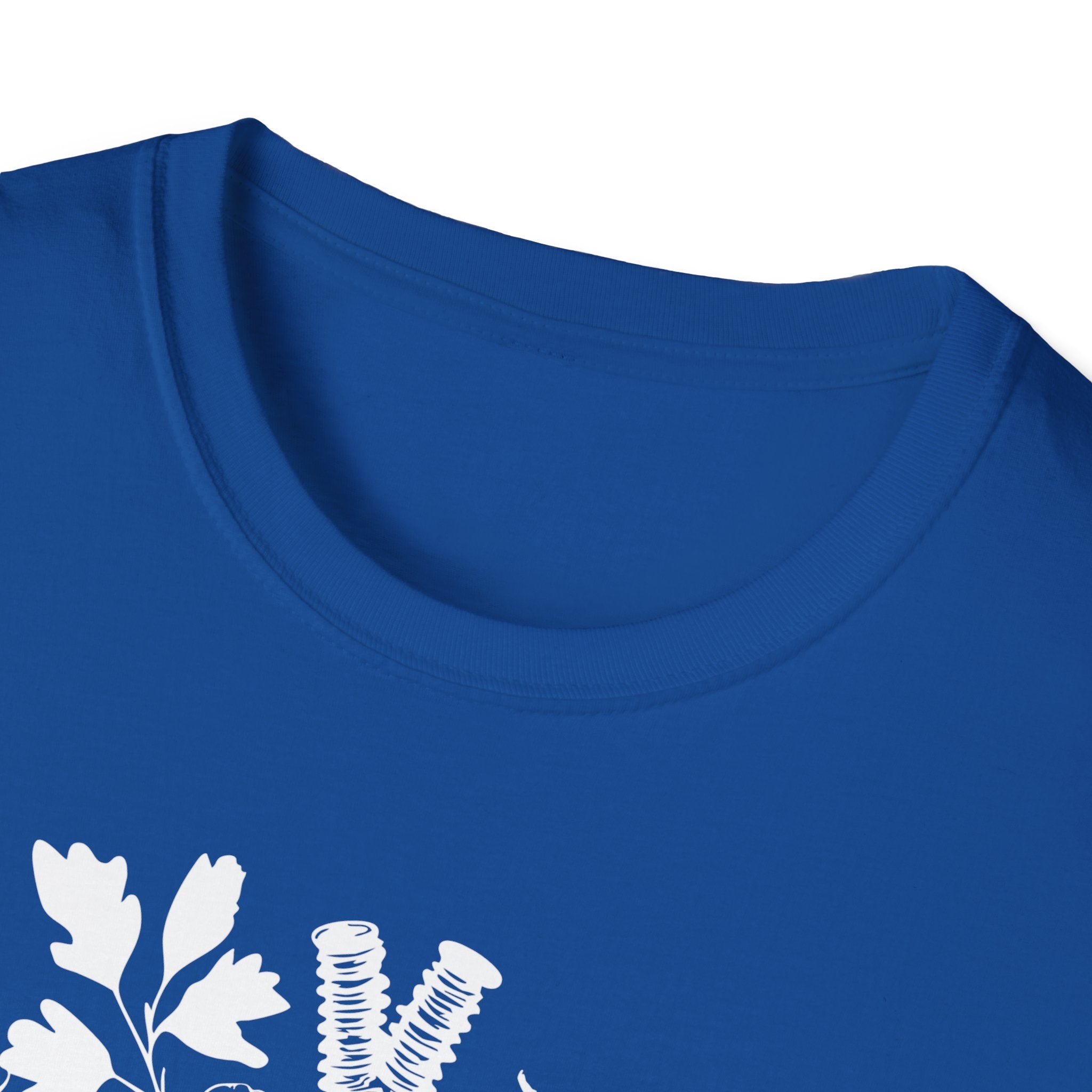 Remember to Breathe- PCD Awareness