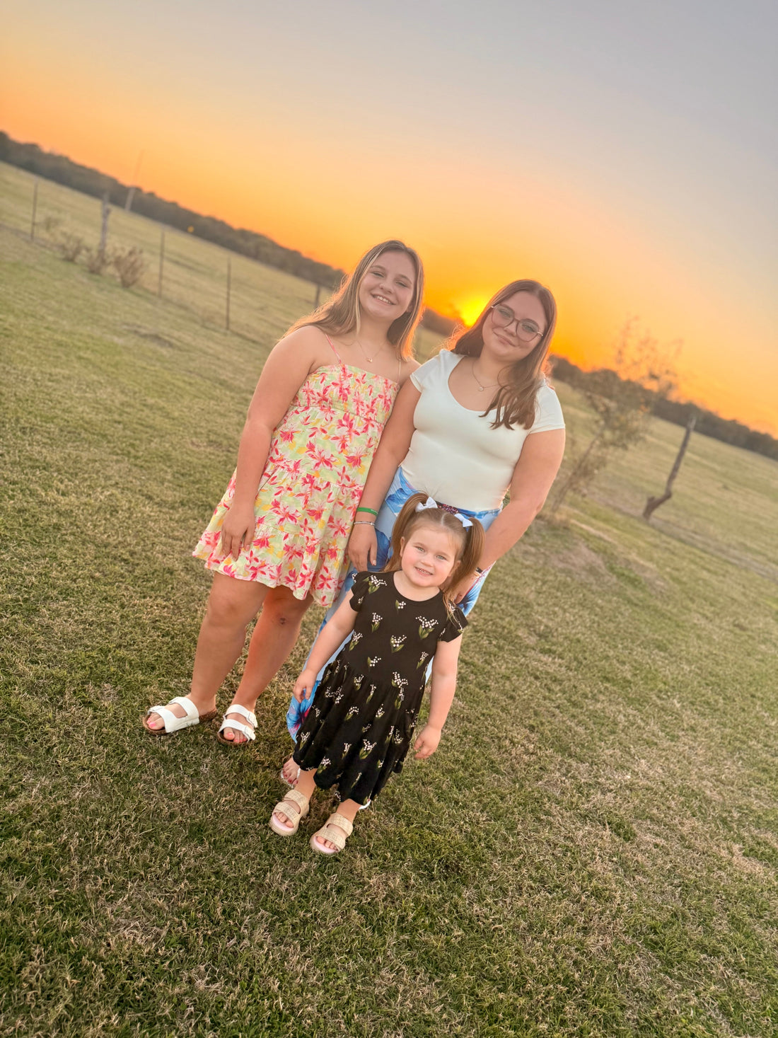 The Hardest Part of Motherhood: Knowing What’s Best for My Kids