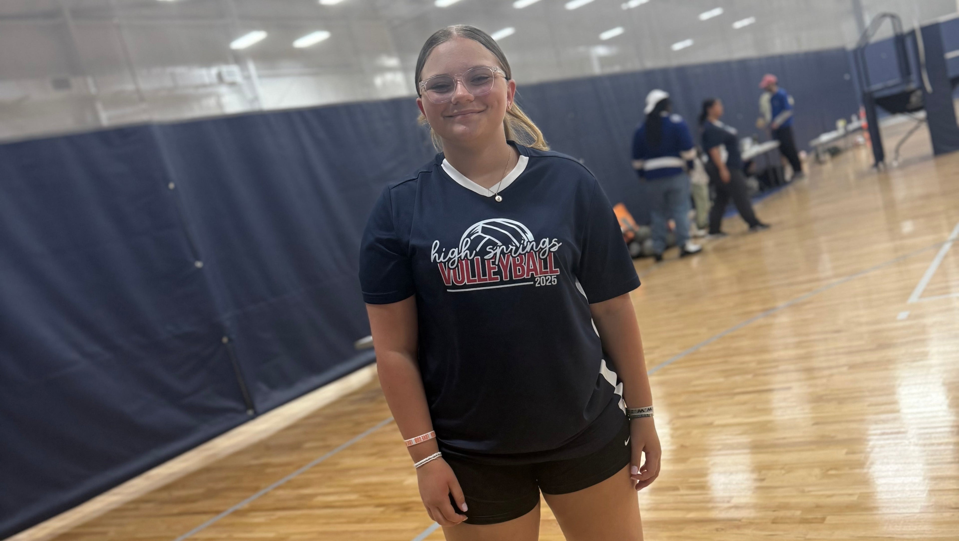 Raising a Teen with Rare Illnesses: The Battle Between Letting Go and Holding On