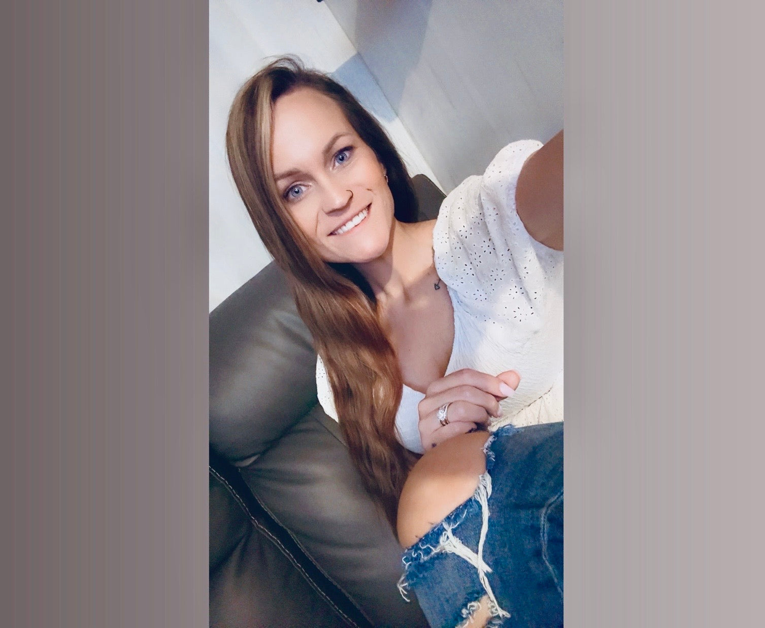 I Thought I’d Be a Pinterest Mom—Turns Out I’m a Chaos Coordinator (With Great Taste in Tumblers)