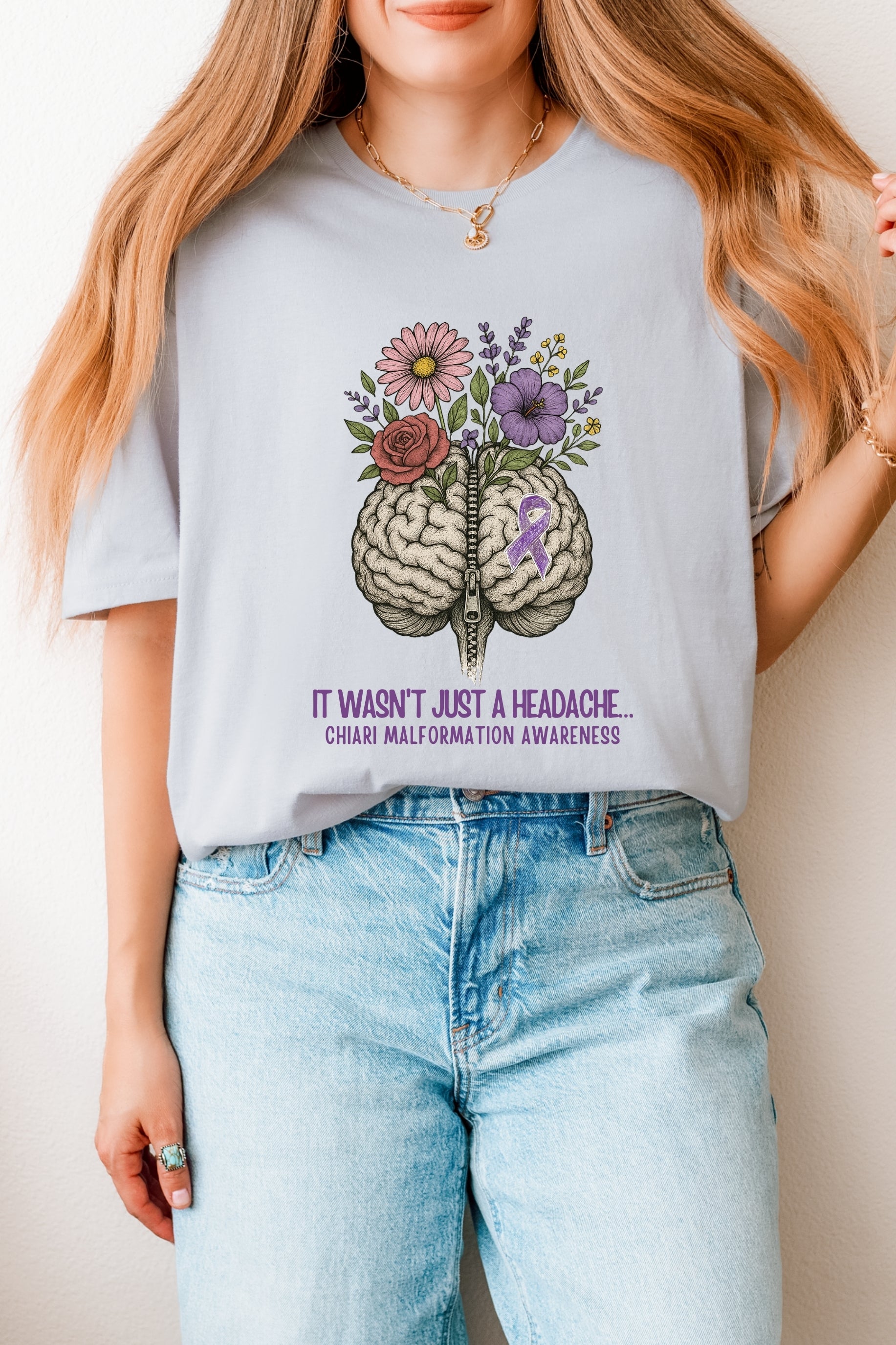 Neurological Disorders Awareness