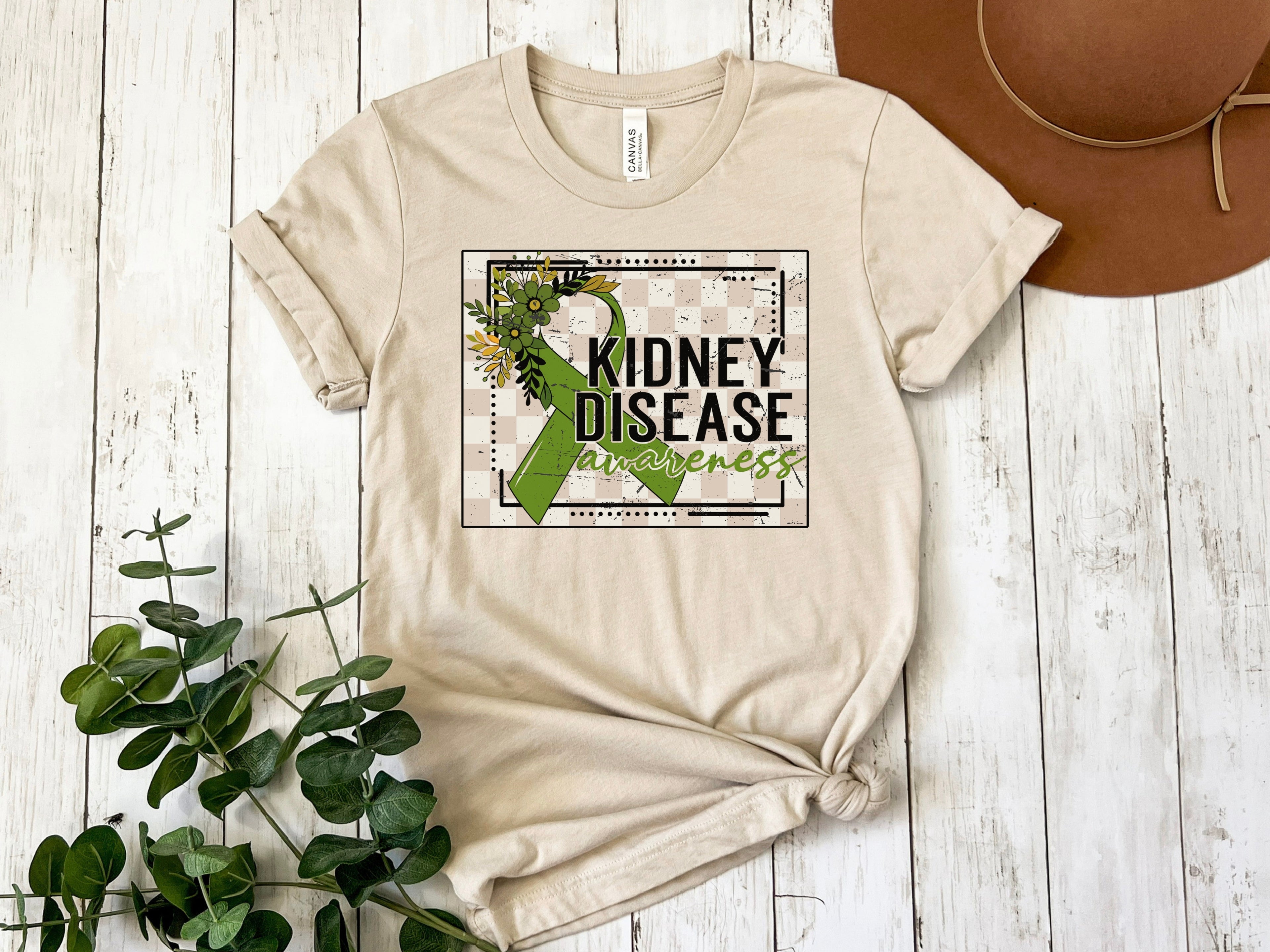 Renal/Genitourinary Diseases