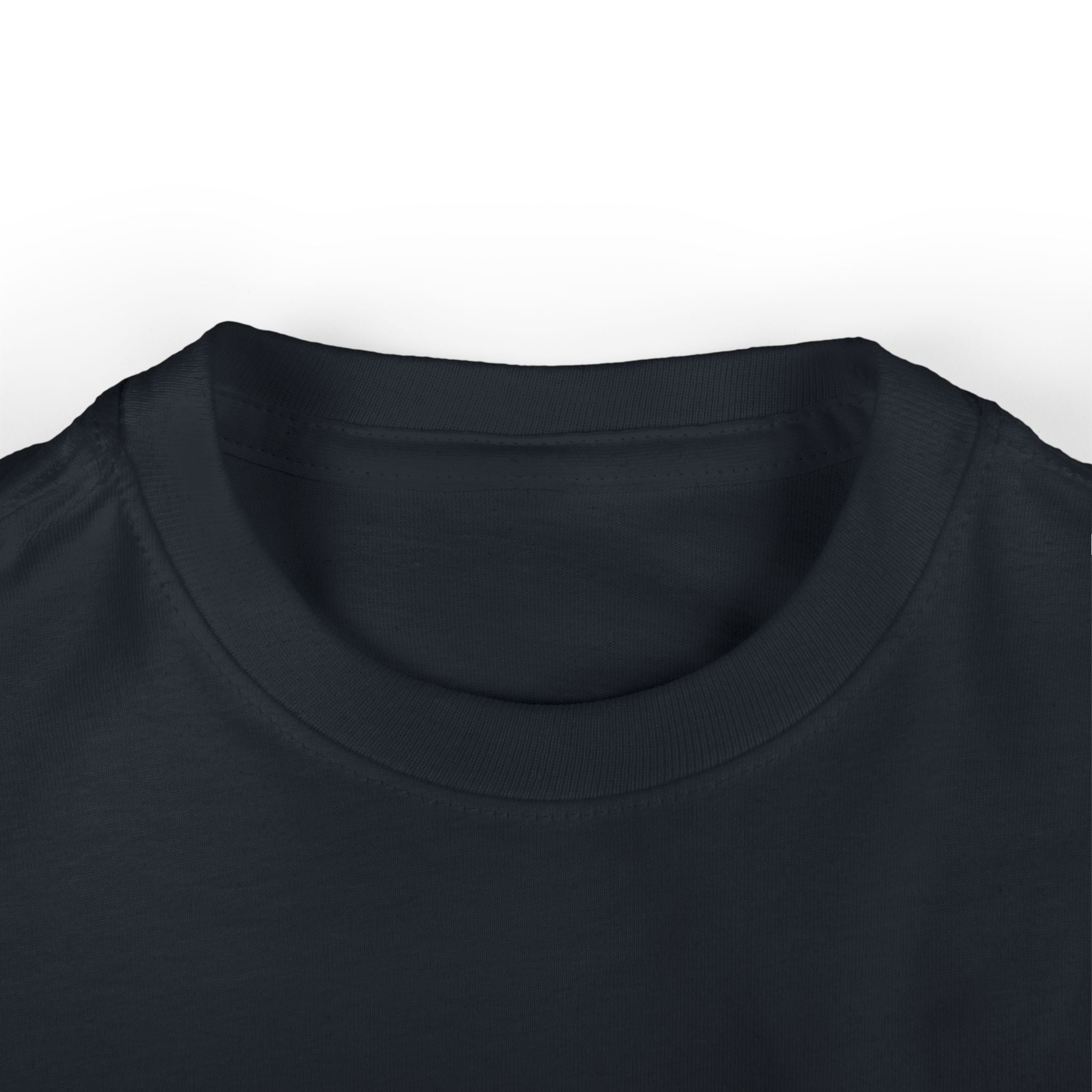 Infant Tee — "Not Easy Being Wheezy" PCD Awareness