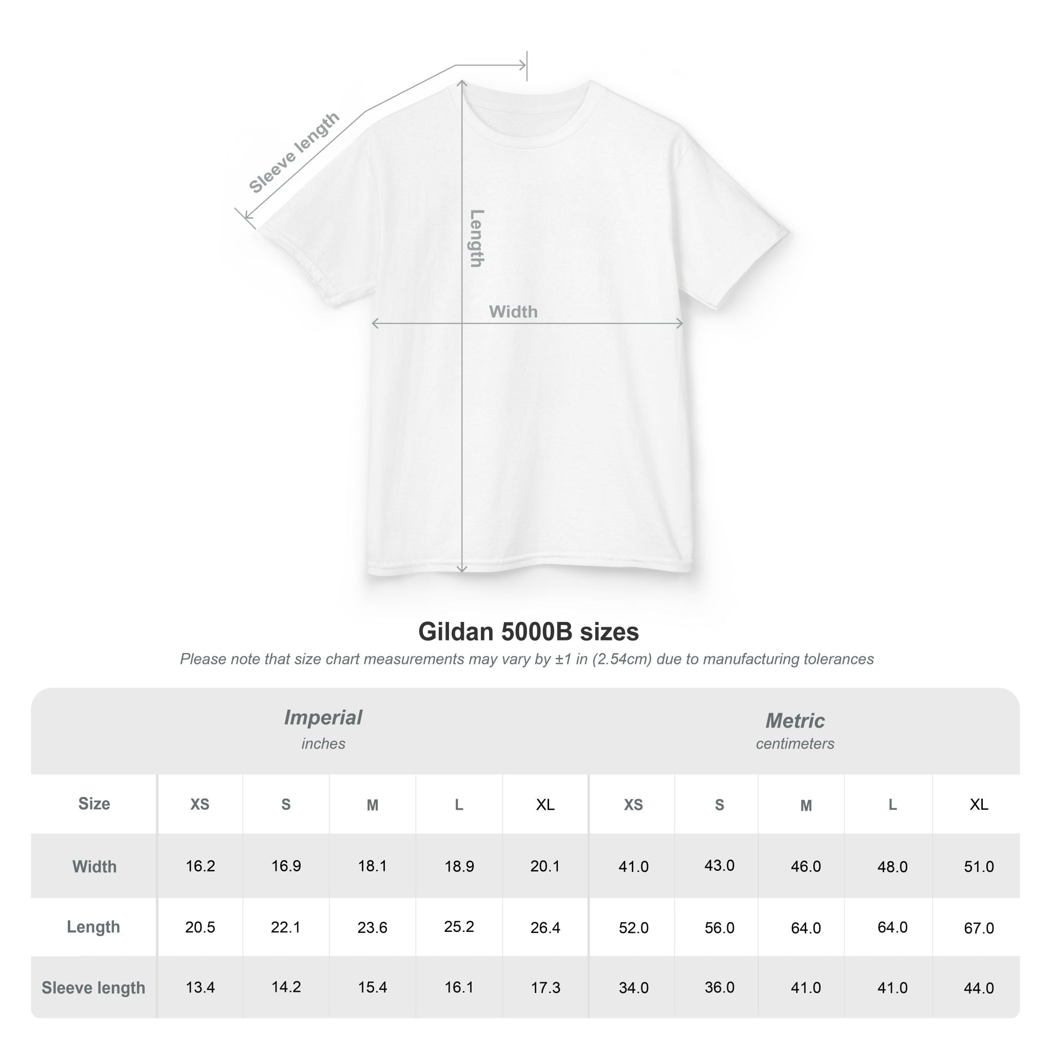 Youth PCD Camo Logo T-Shirt — Primary Ciliary Dyskinesia Awareness Tee