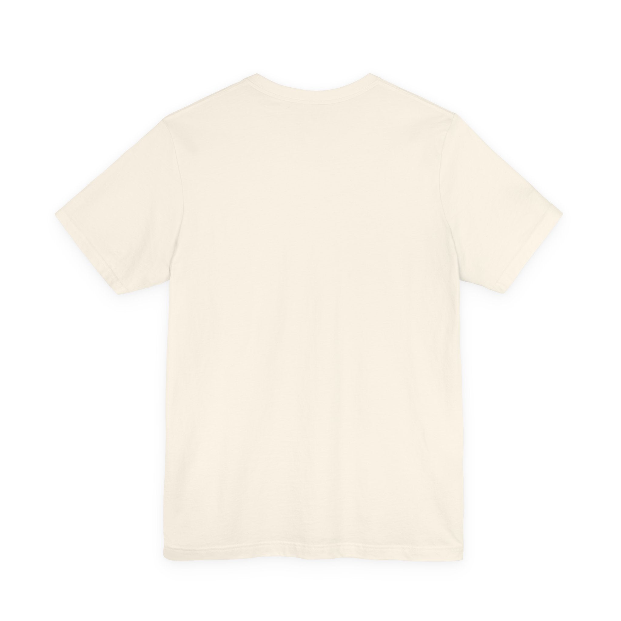 Hector Dance Break Tee