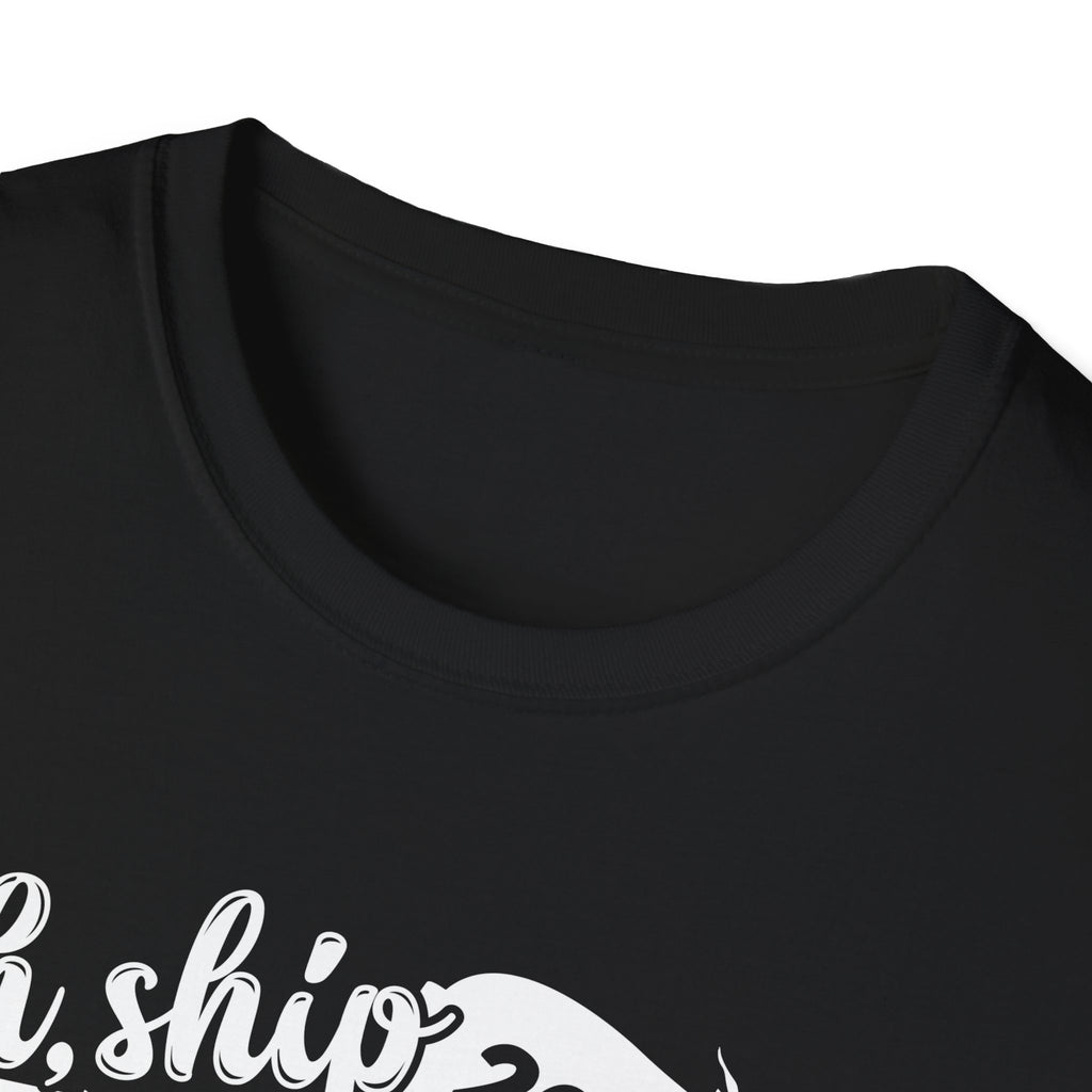 Family Trip Graphic T-Shirt, Unisex Vacation Tee, Summer Travel Shirt, Family Reunion Outfit, Fun Beachwear