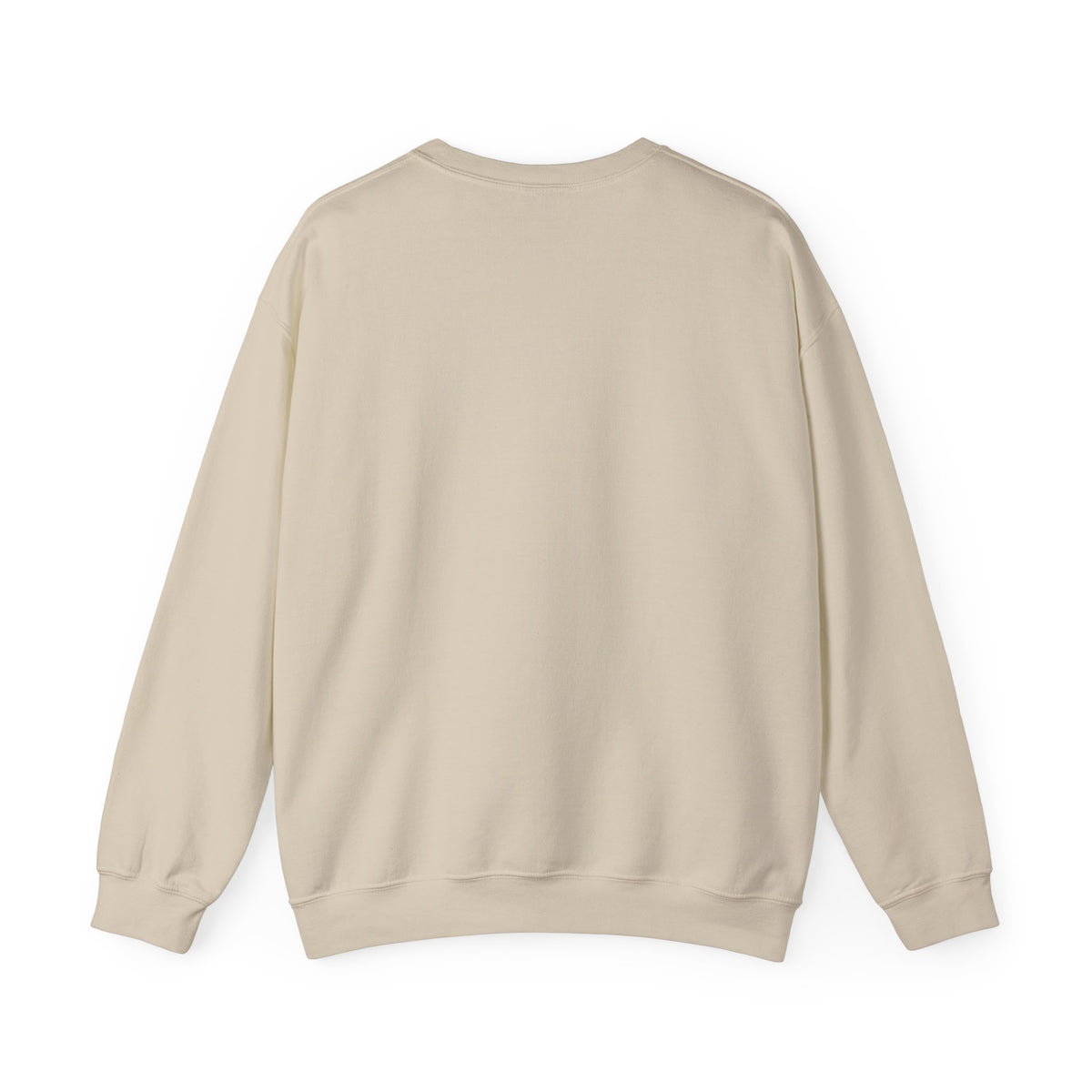 Born to Breathe CF Awareness Sweatshirt