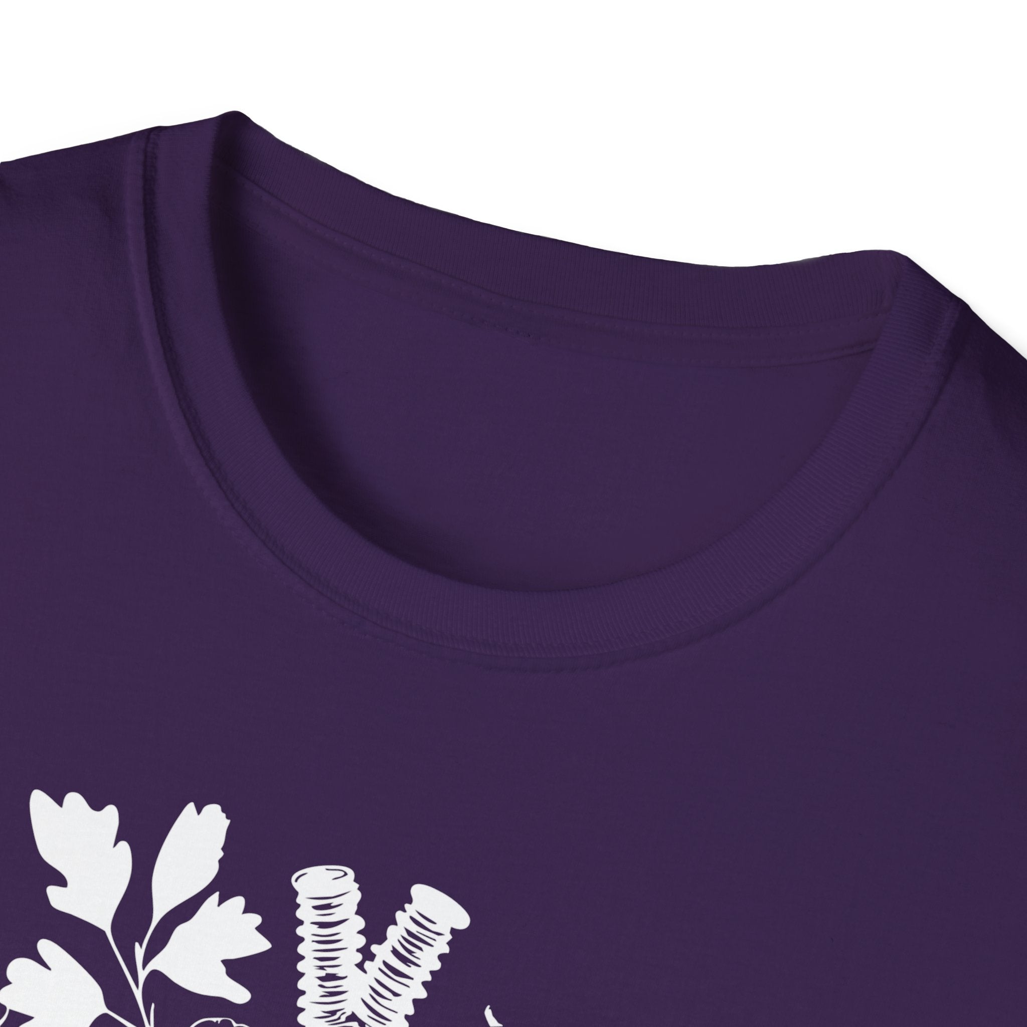 Remember to Breathe- PCD Awareness