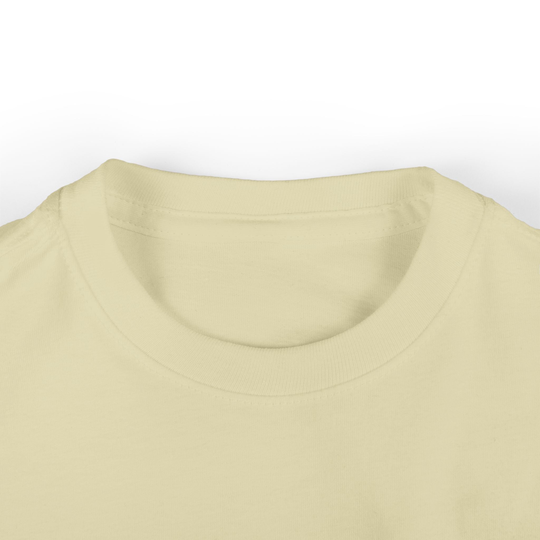 Infant Tee — “Grandkids Camp with Nonnie & Papa” Baby Shirt (Exploring, Laughing, Playing, Growing)