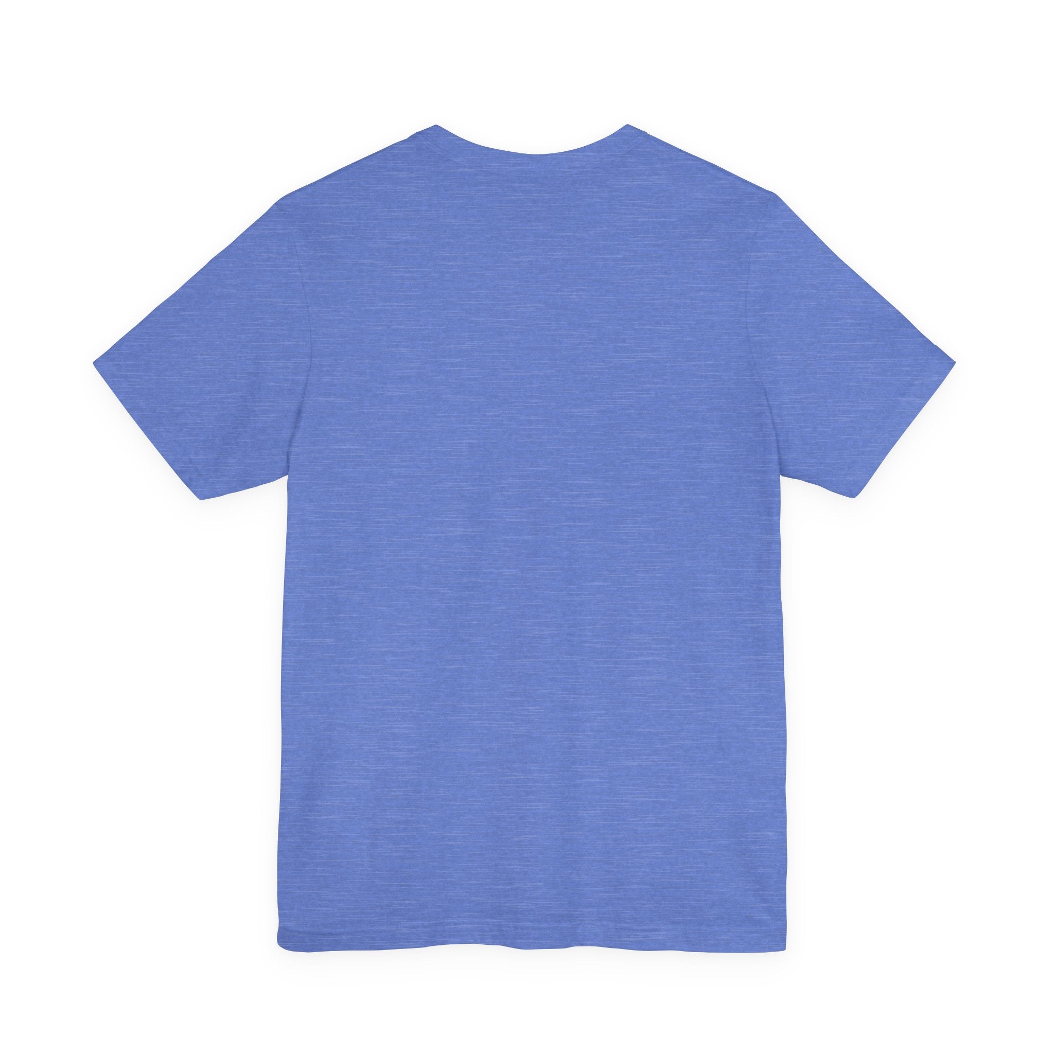 Hector Dance Break Tee
