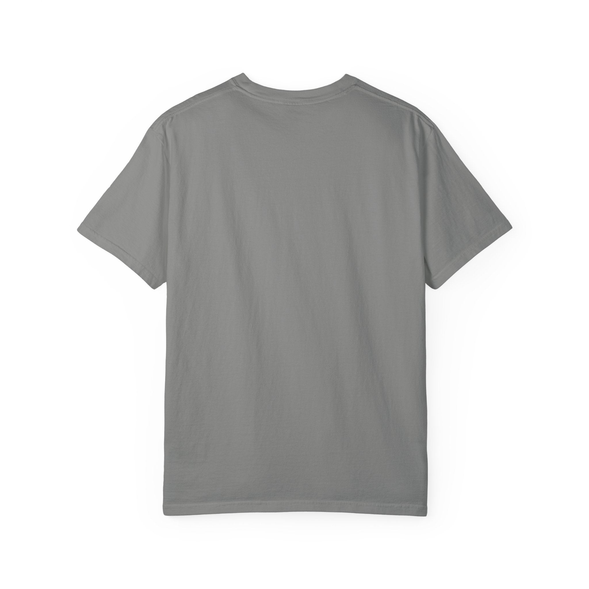 Christmas Self Care Tee — Holiday T-shirt