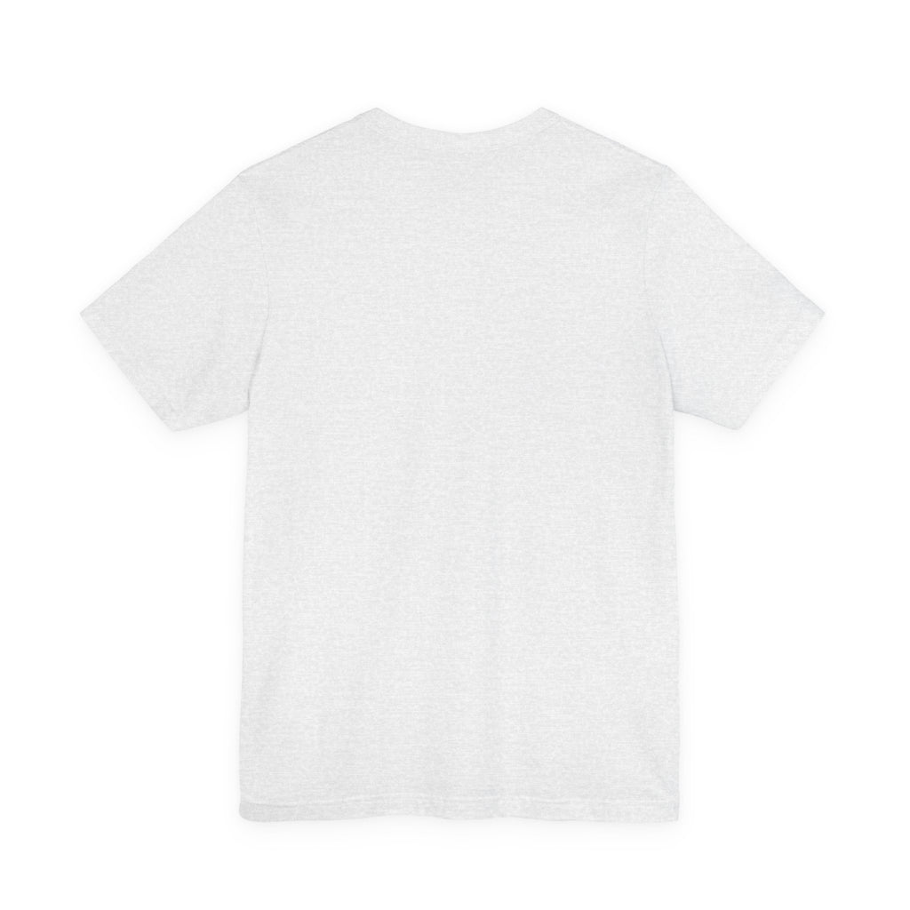 Hector Dance Break Tee
