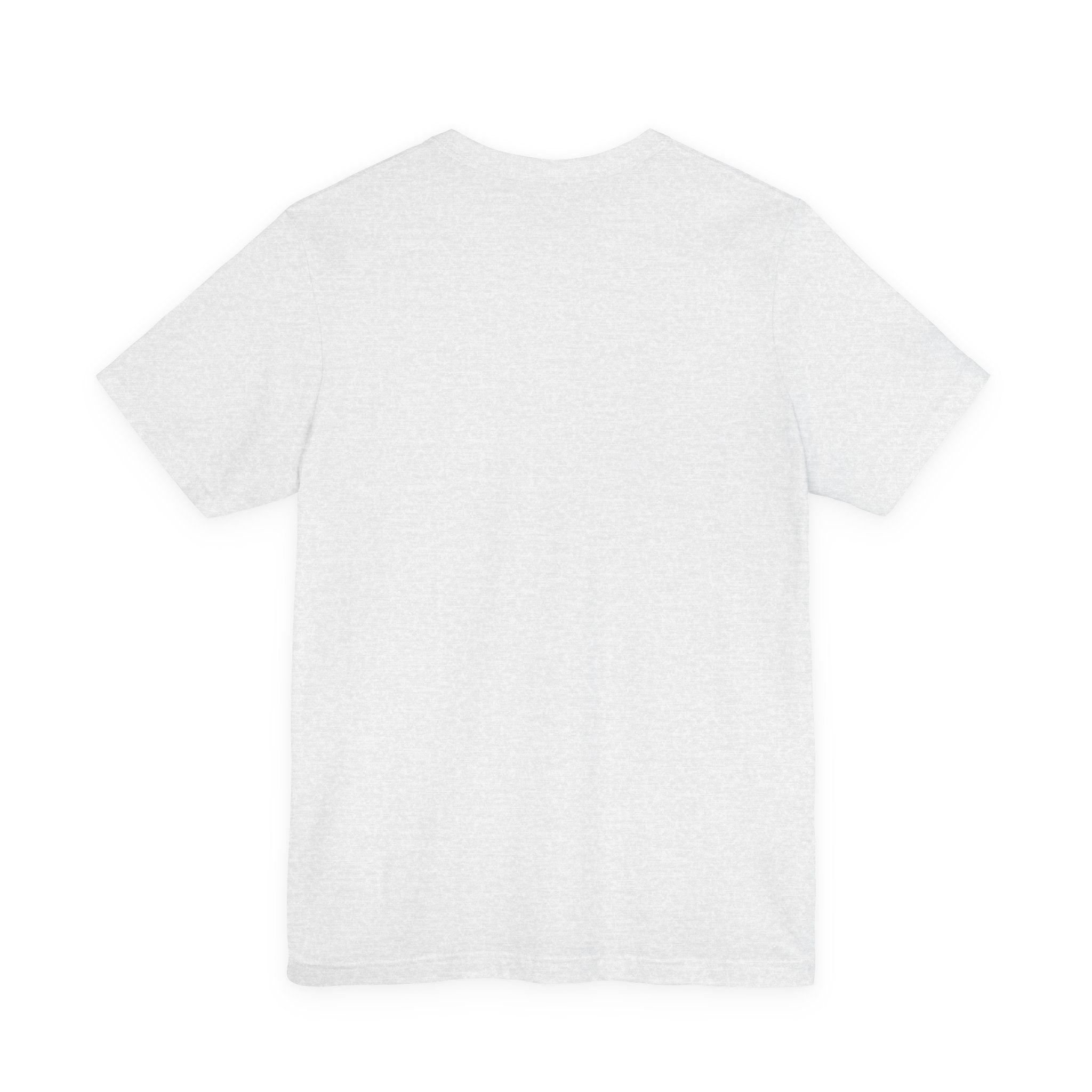 Hector Dance Break Tee