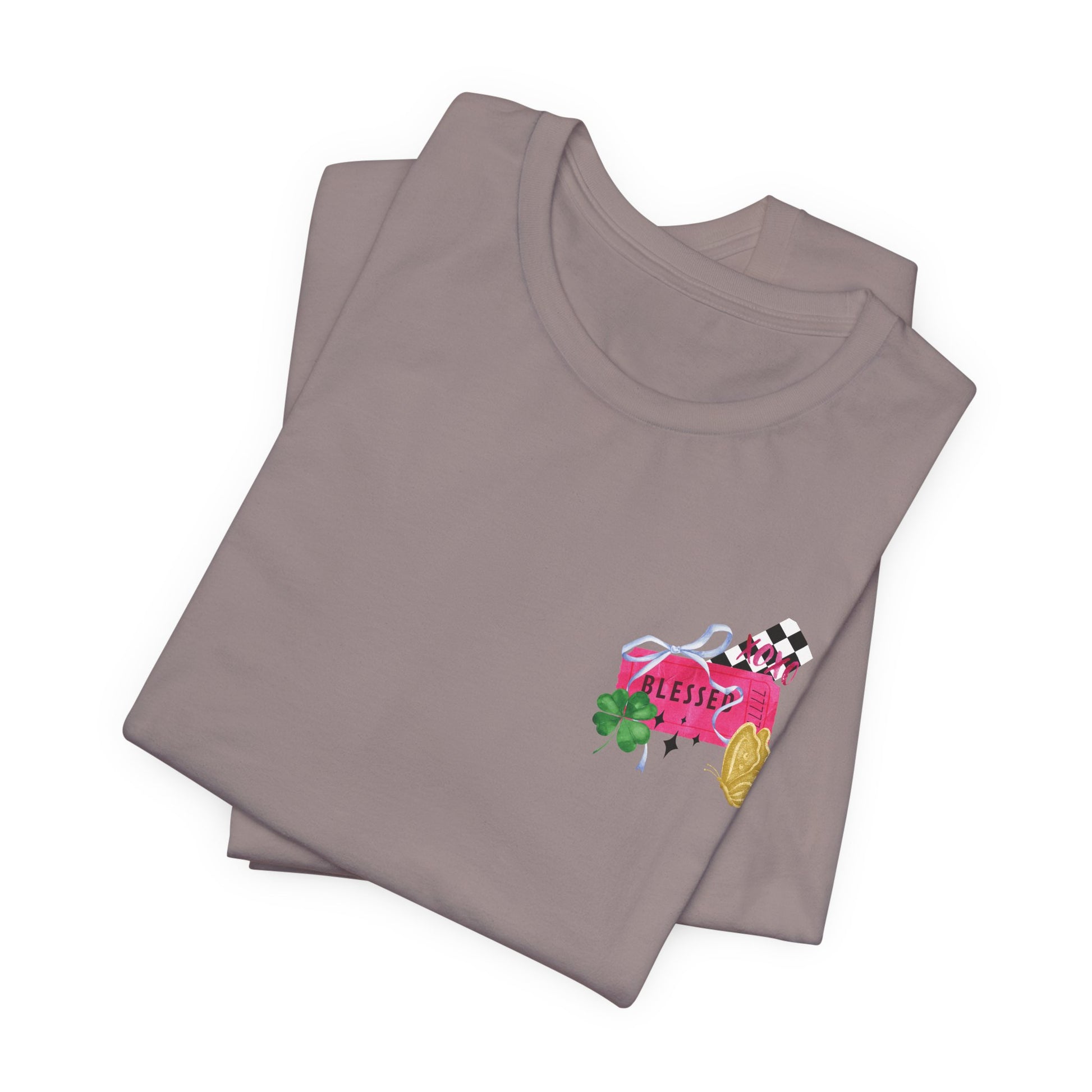 Bad Moms Club Tee