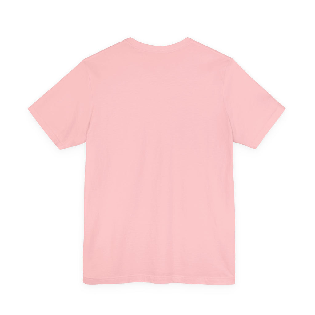 Hector Dance Break Tee