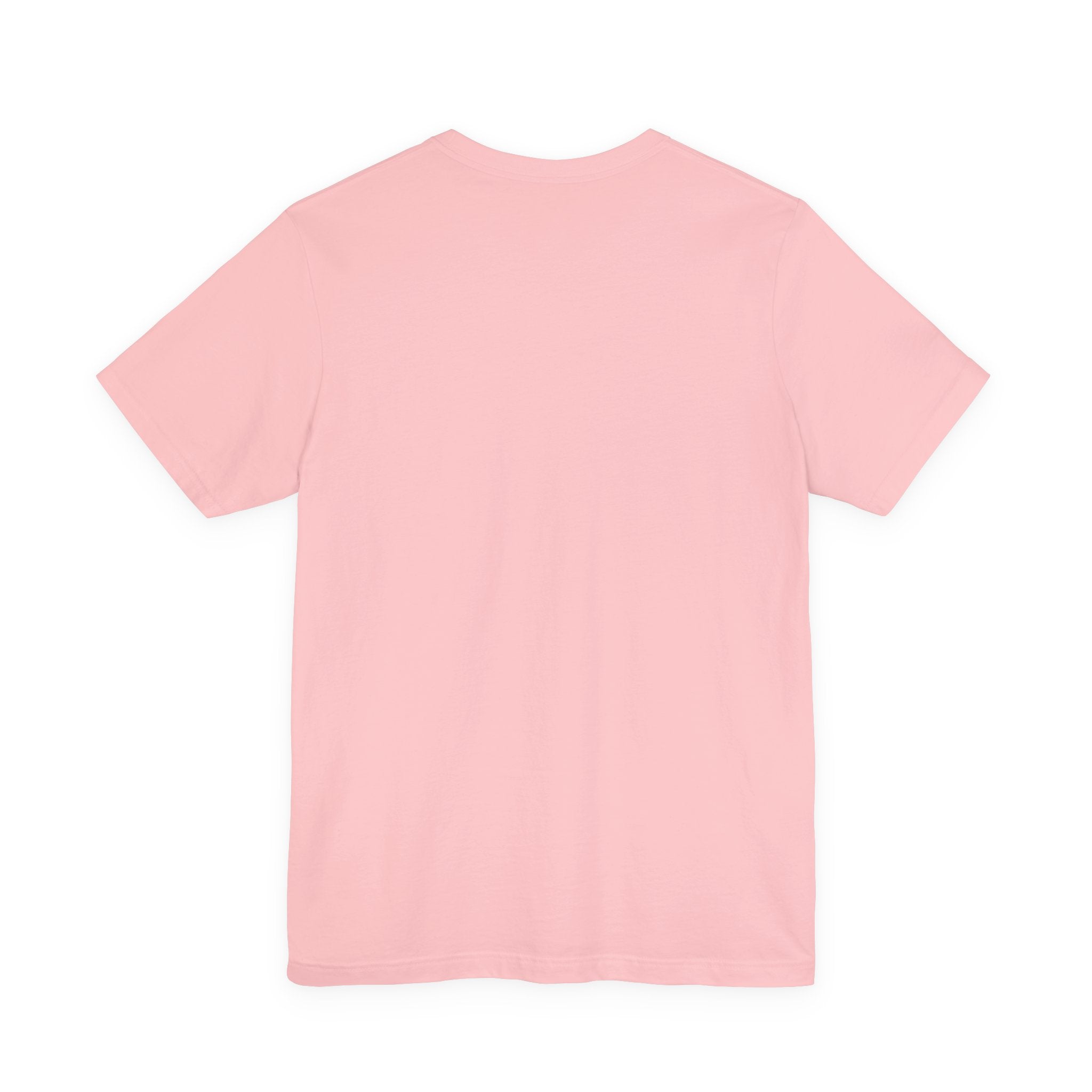 Hector Dance Break Tee