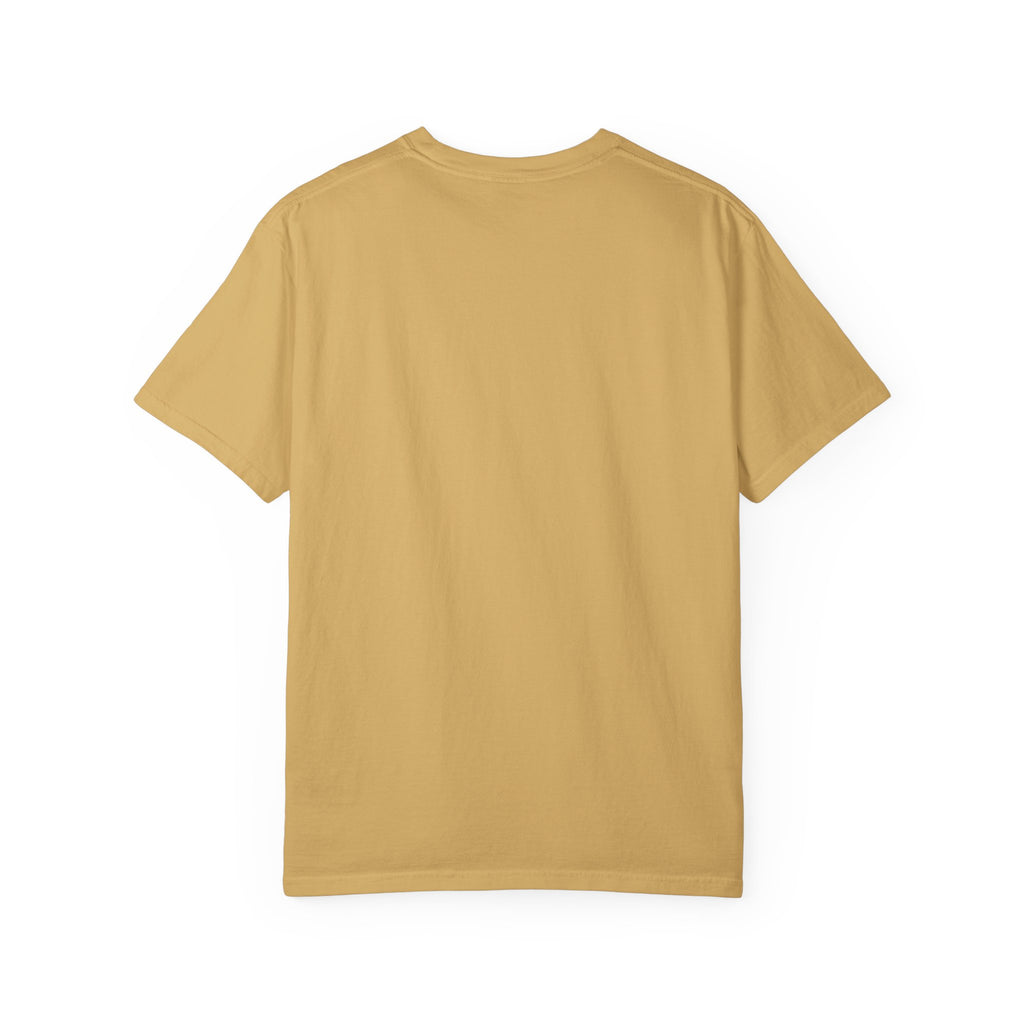 Christmas Self Care Tee — Holiday T-shirt