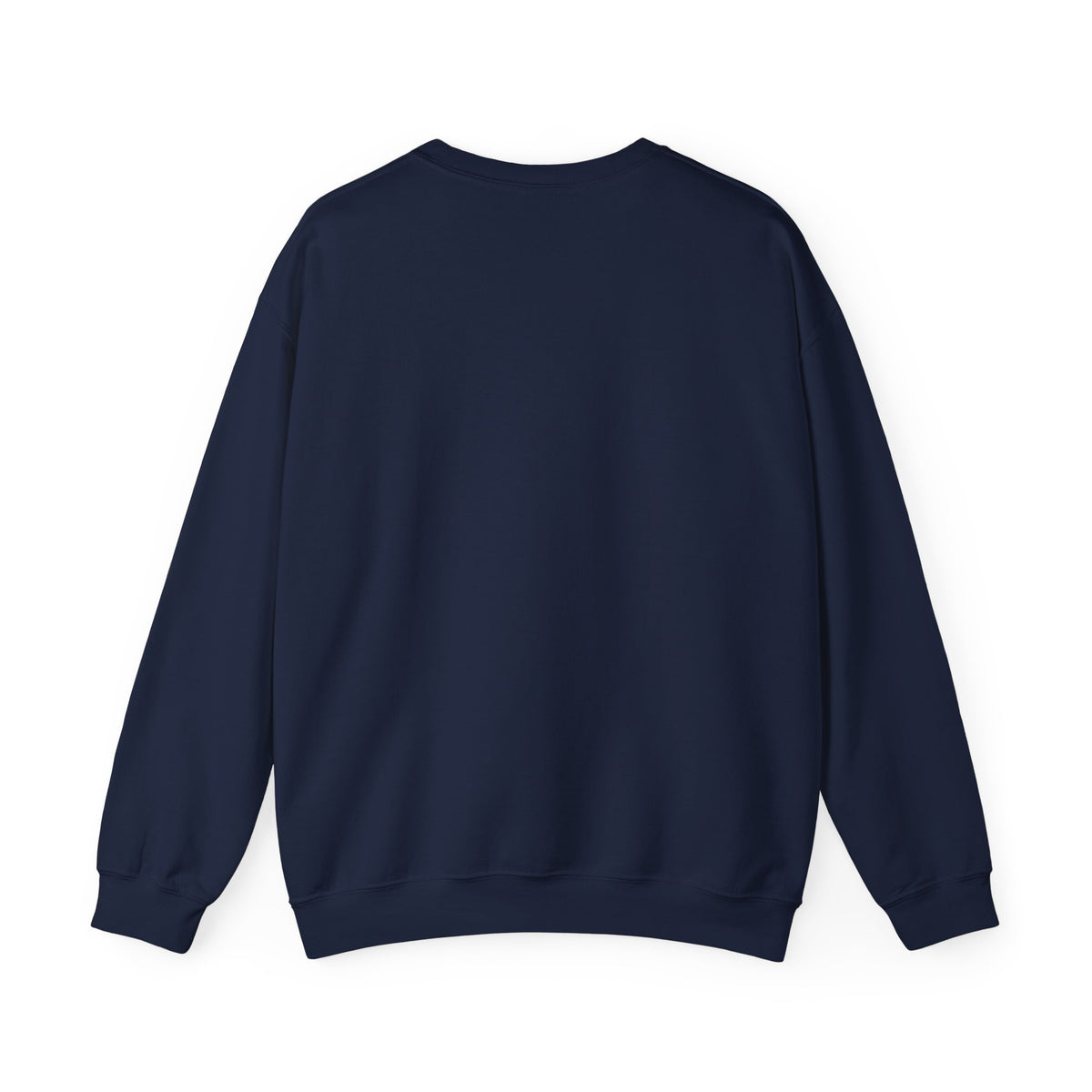 Born to Breathe CF Awareness Sweatshirt
