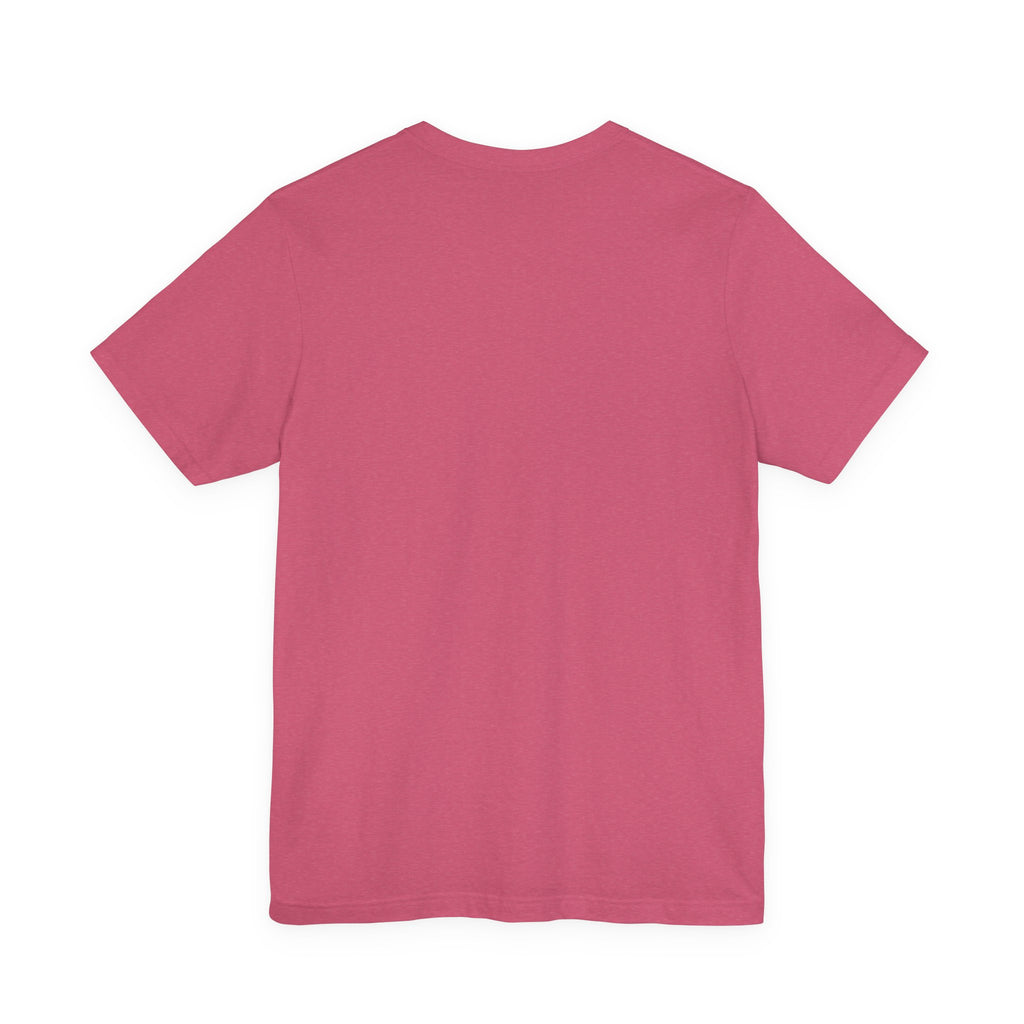 Hector Dance Break Tee