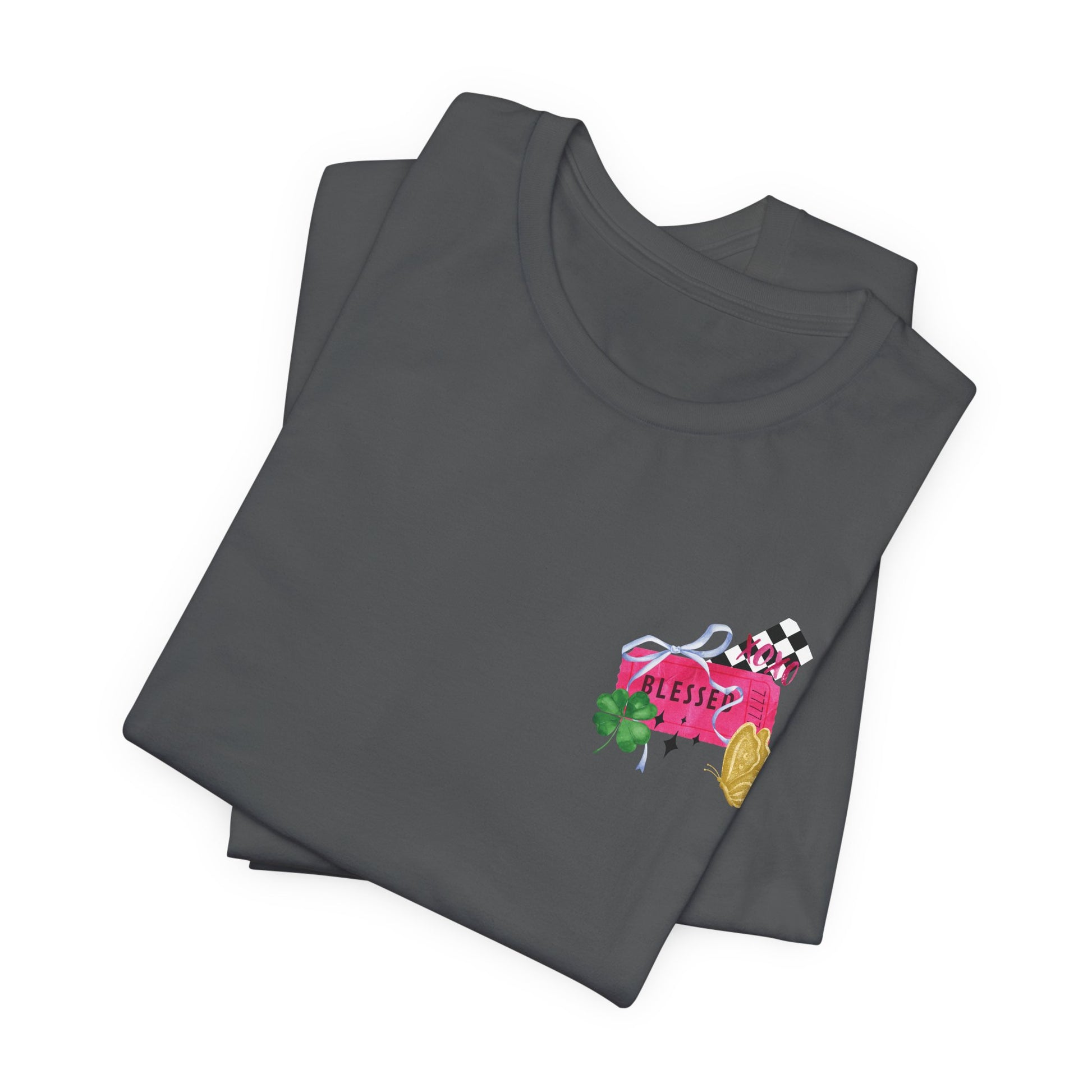 Bad Moms Club Tee
