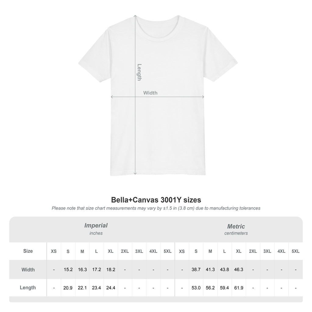 Gastroparesis Awareness Youth T-Shirt