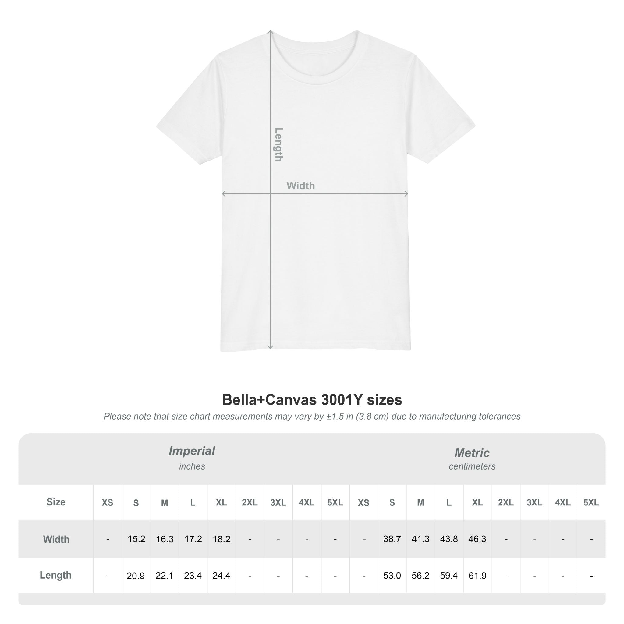 Gastroparesis Awareness Youth T-Shirt