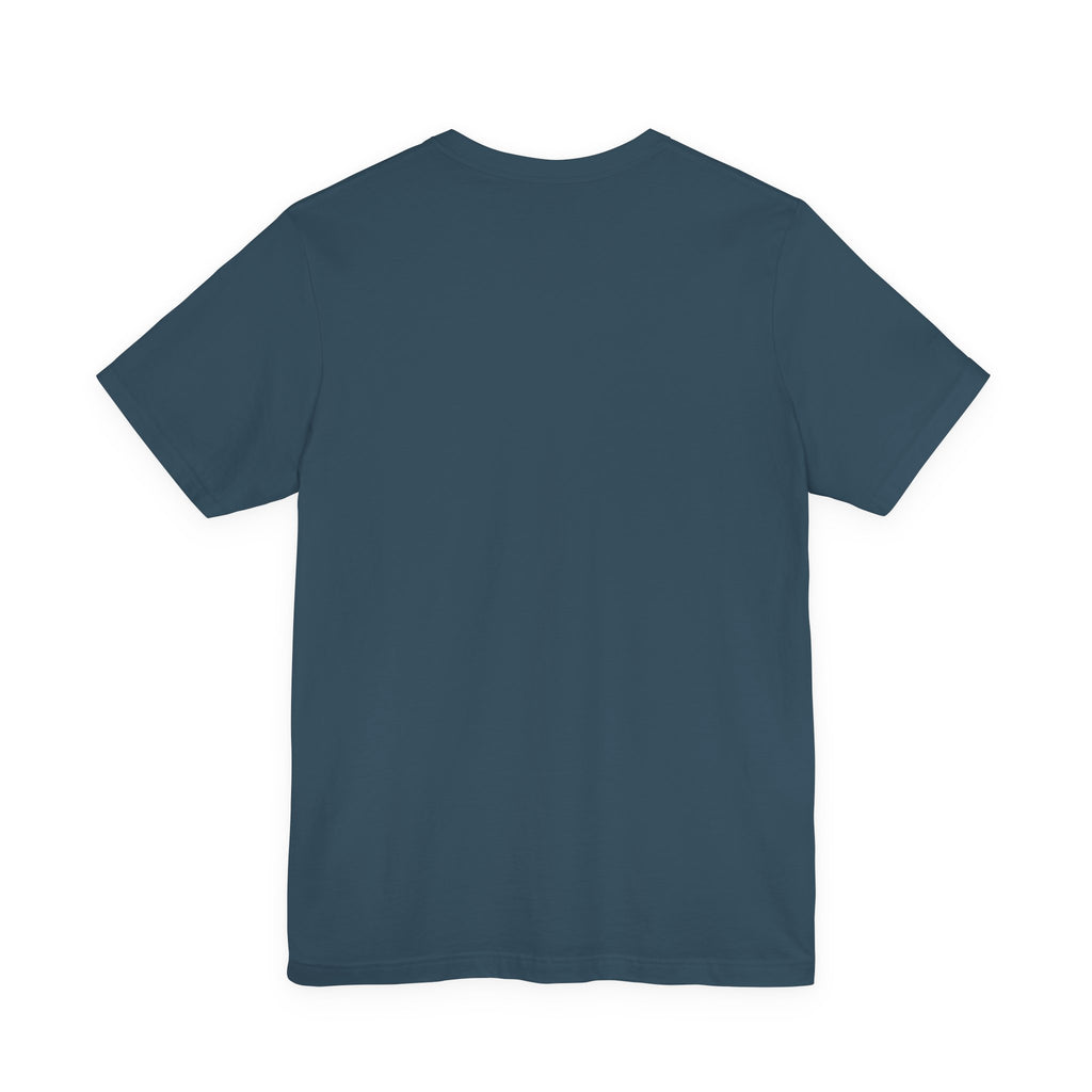 Hector Dance Break Tee