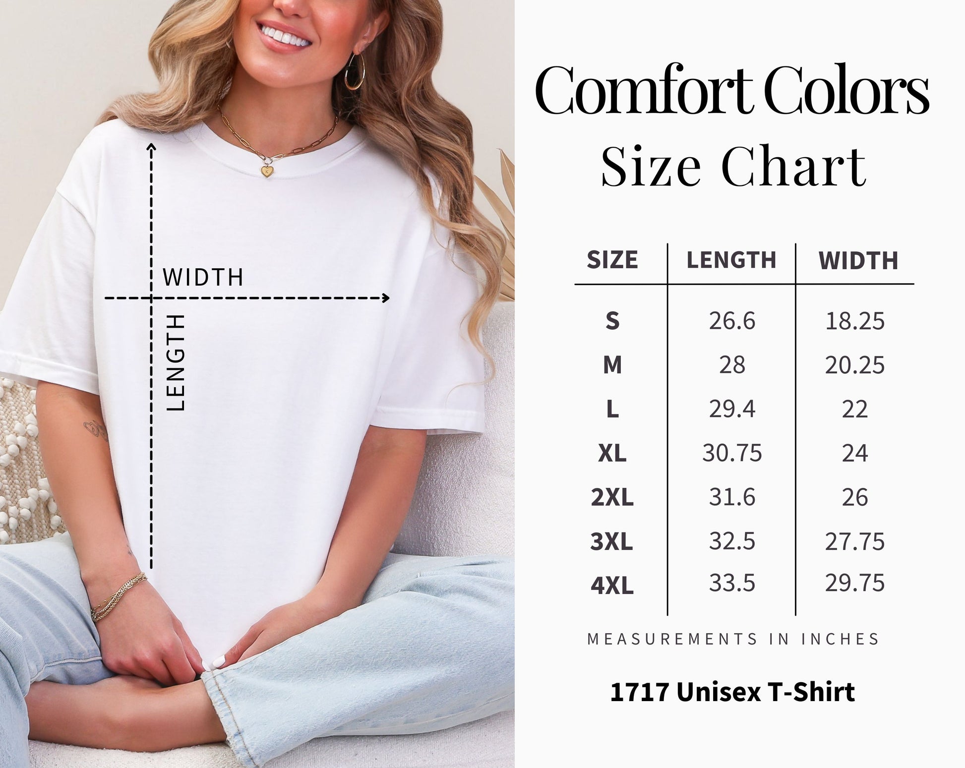 Salty Genes CF Awareness T-shirt