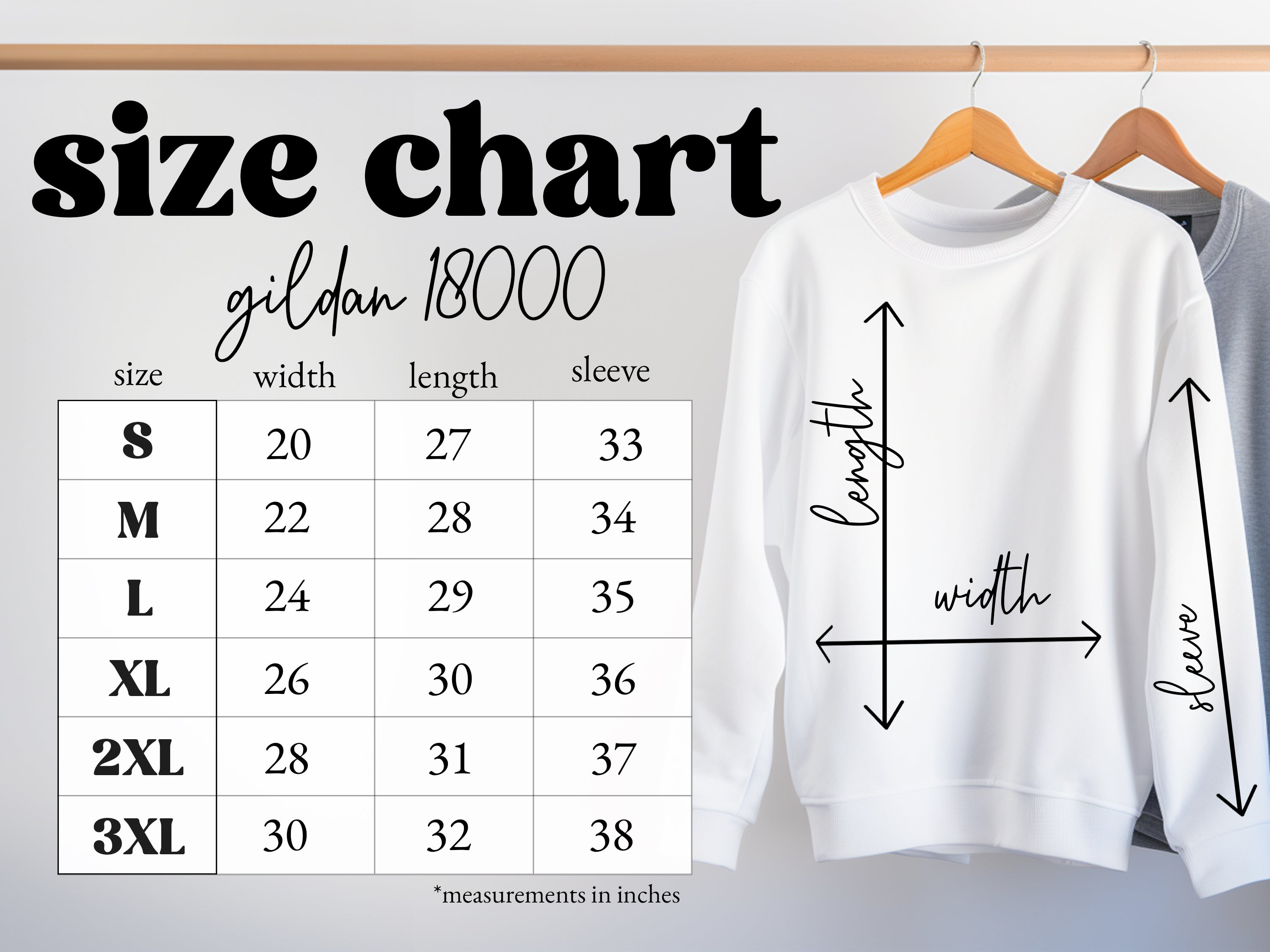 Halloween Homebody Sweatshirt