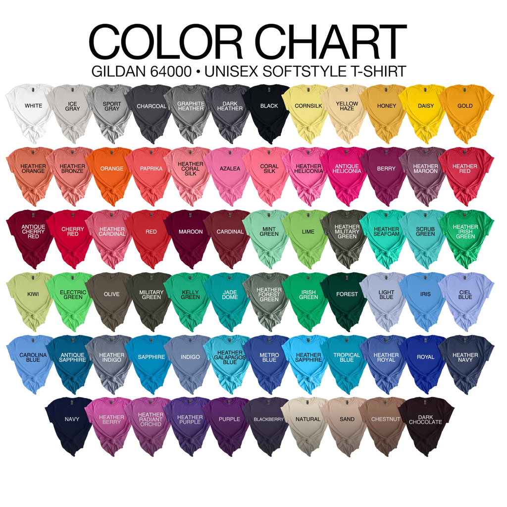 Unisex T-Shirt Attention Seeking Immune System Funny Graphic Tee