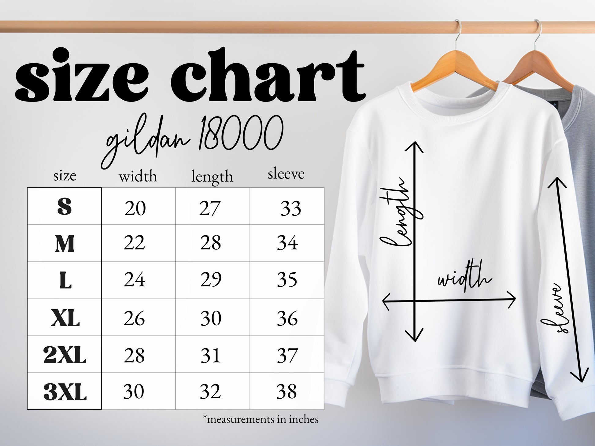 PCD & CF Sweatshirt