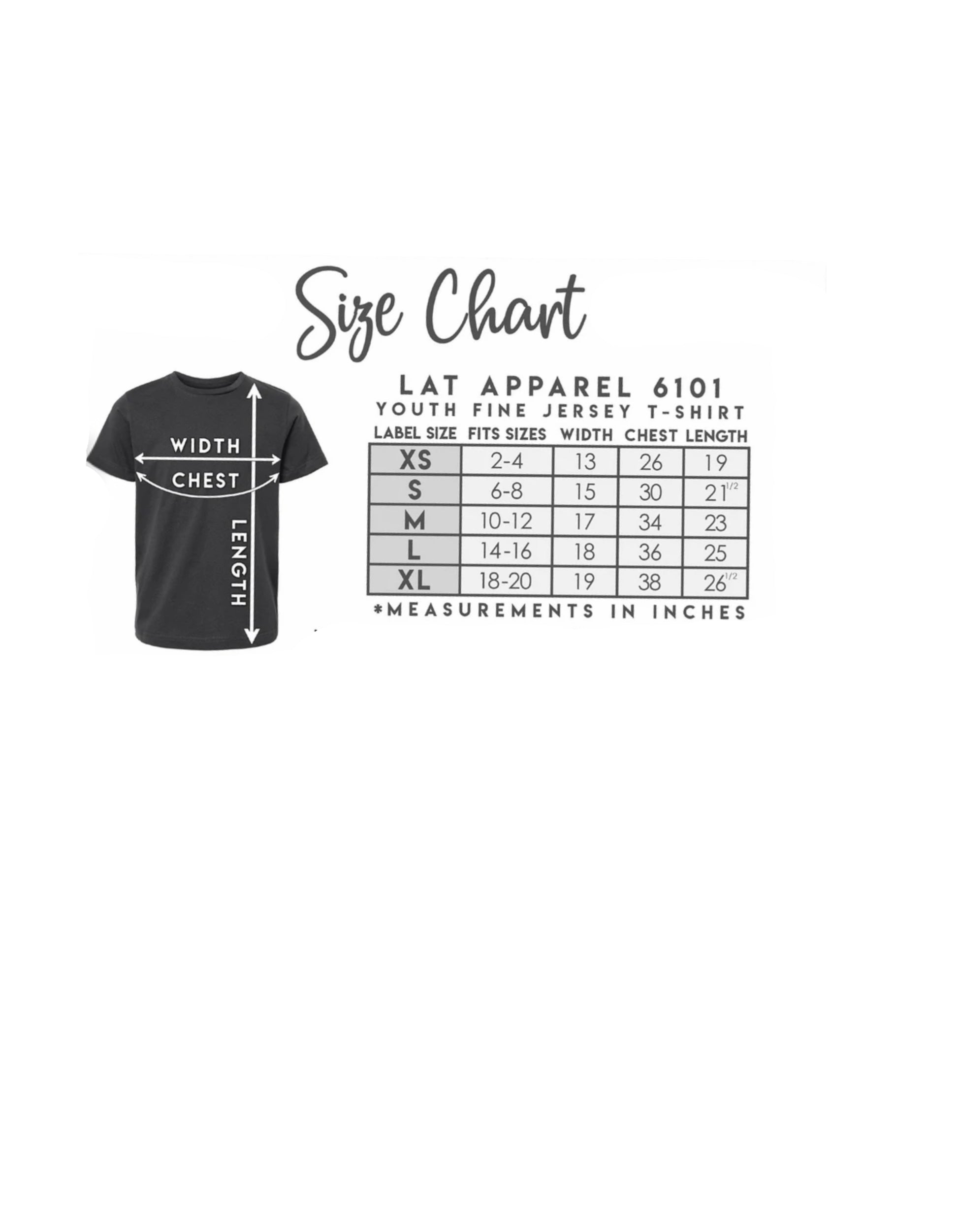 Breathe Easy Cowboy—Cystic Fibrosis Design