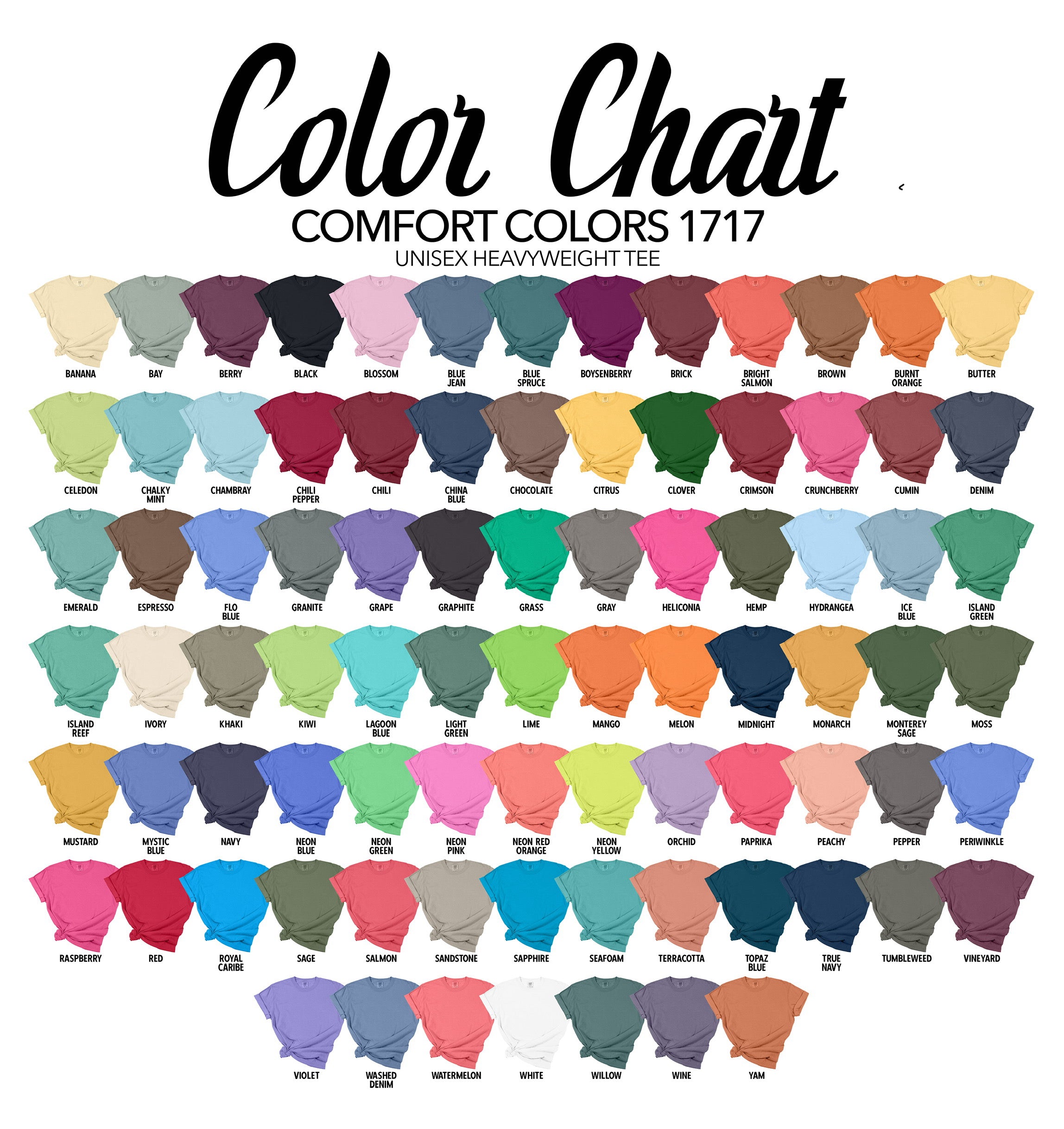 Comfort Colors—-Feral Mama T-Shirt