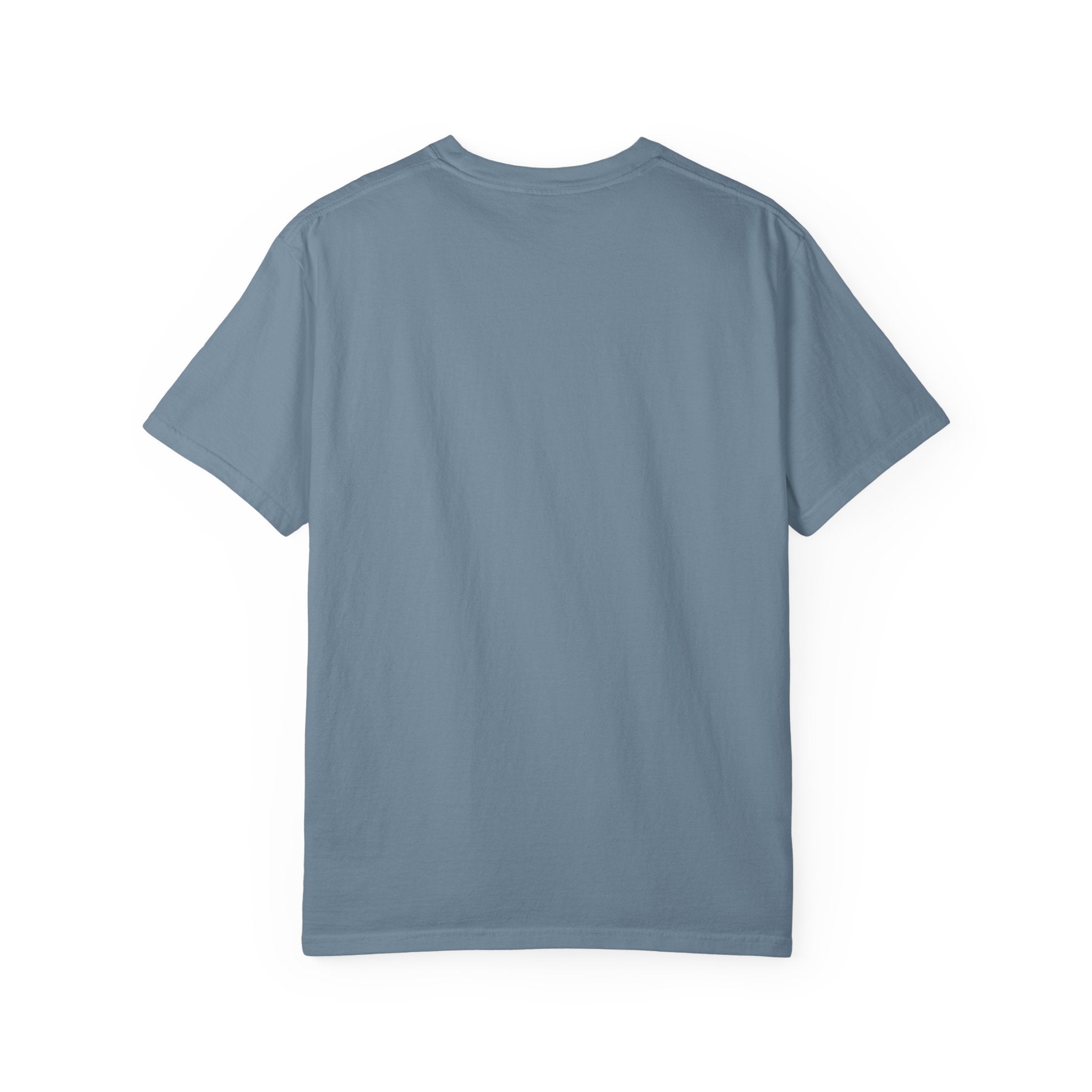Christmas Self Care Tee — Holiday T-shirt