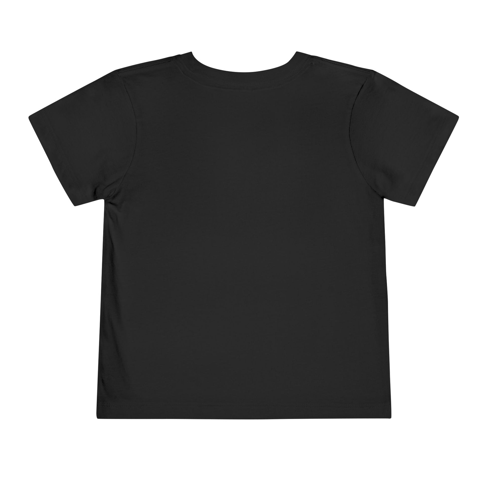Everhett Cruise Tee