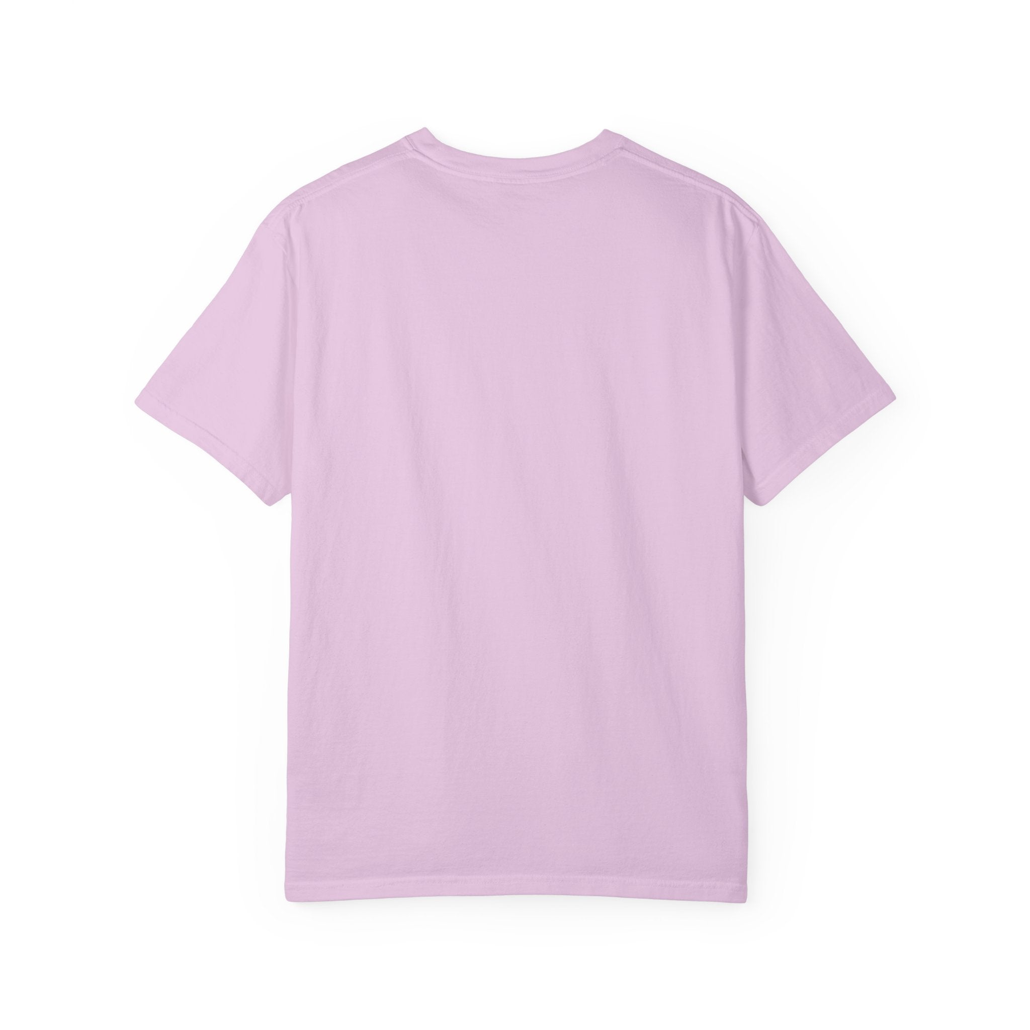 Christmas Self Care Tee — Holiday T-shirt