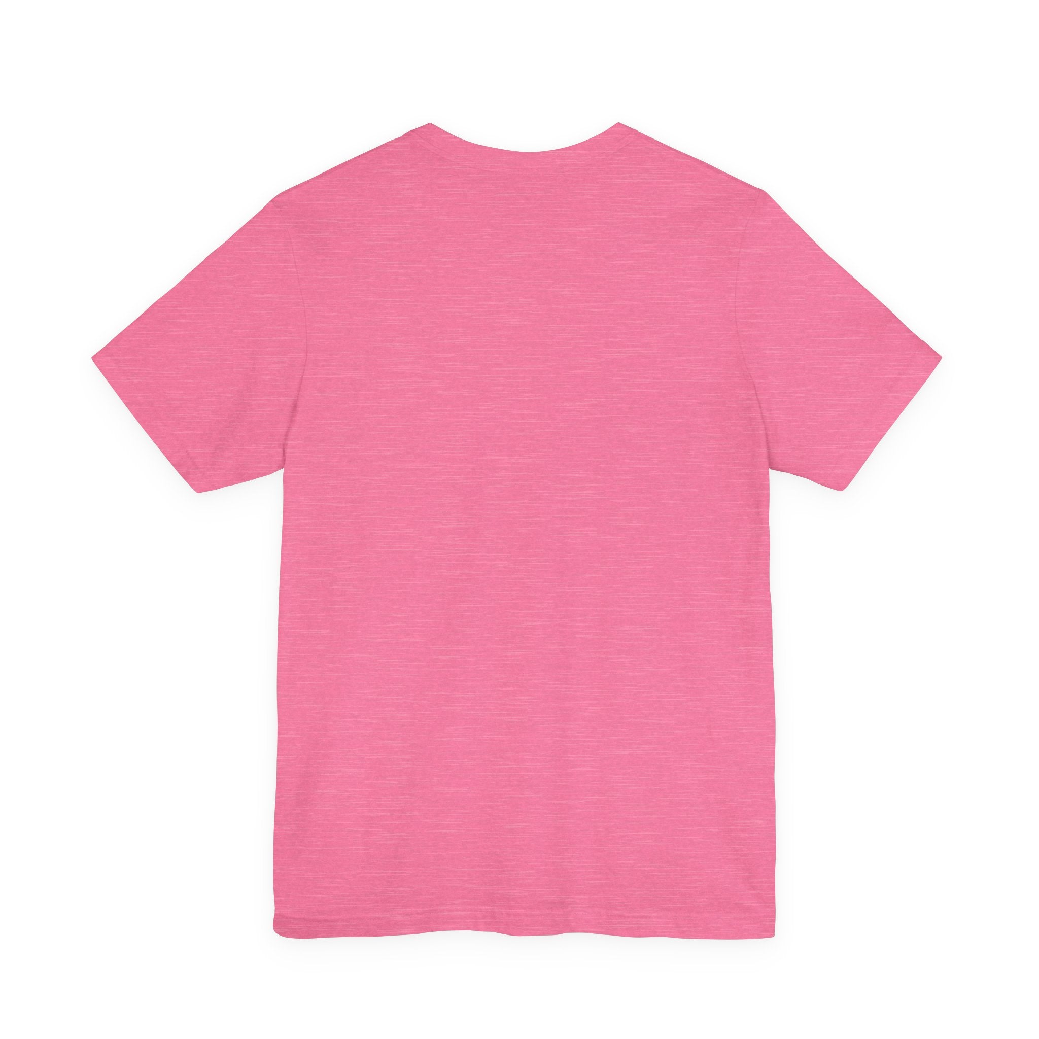 Hector Dance Break Tee
