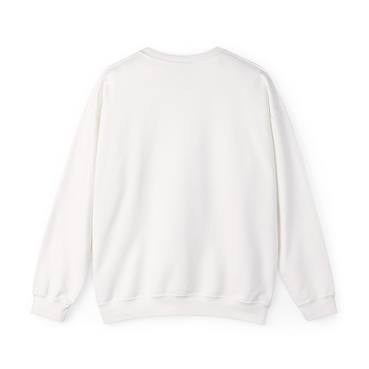 Born to Breathe CF Awareness Sweatshirt