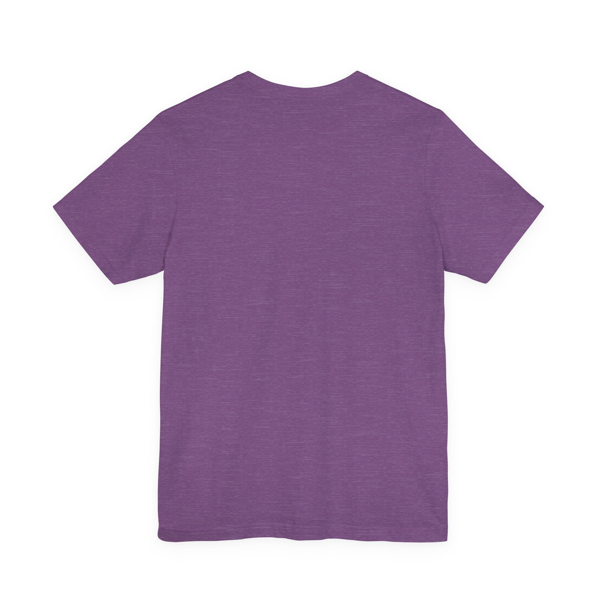 Hector Dance Break Tee