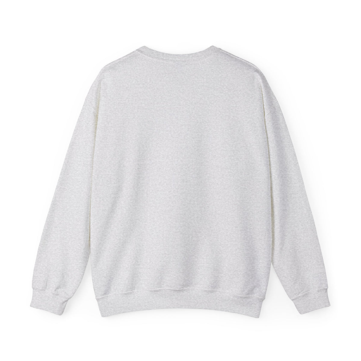 Born to Breathe CF Awareness Sweatshirt