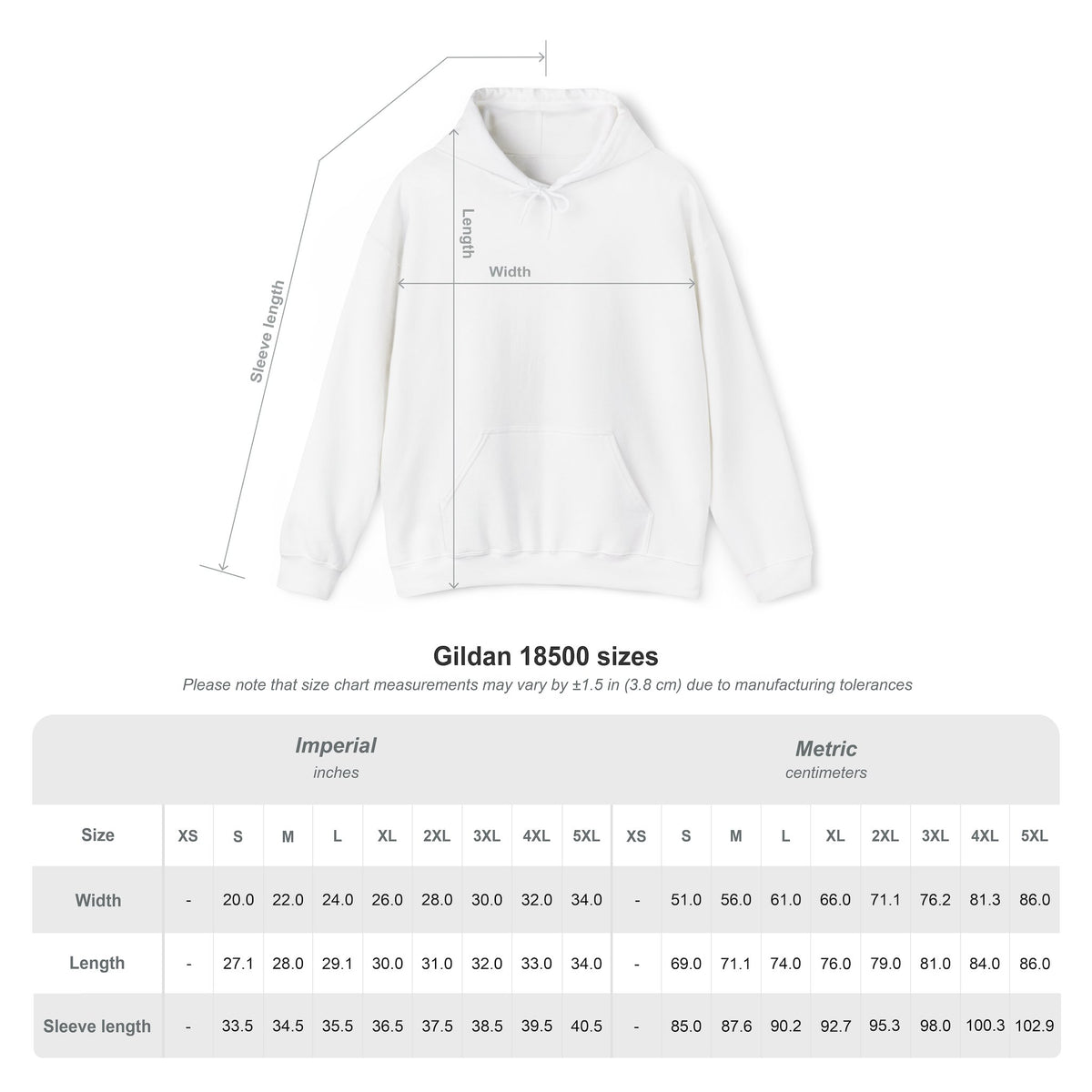 Mama Bear Auto Detailing Hoodie — Women's Car Care Team Pullover