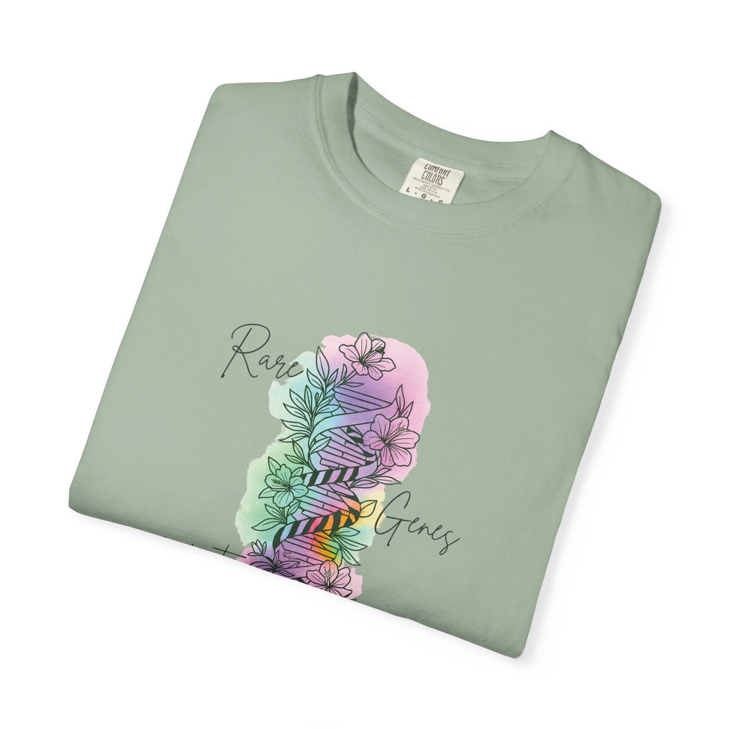 Genes Awareness T-shirt