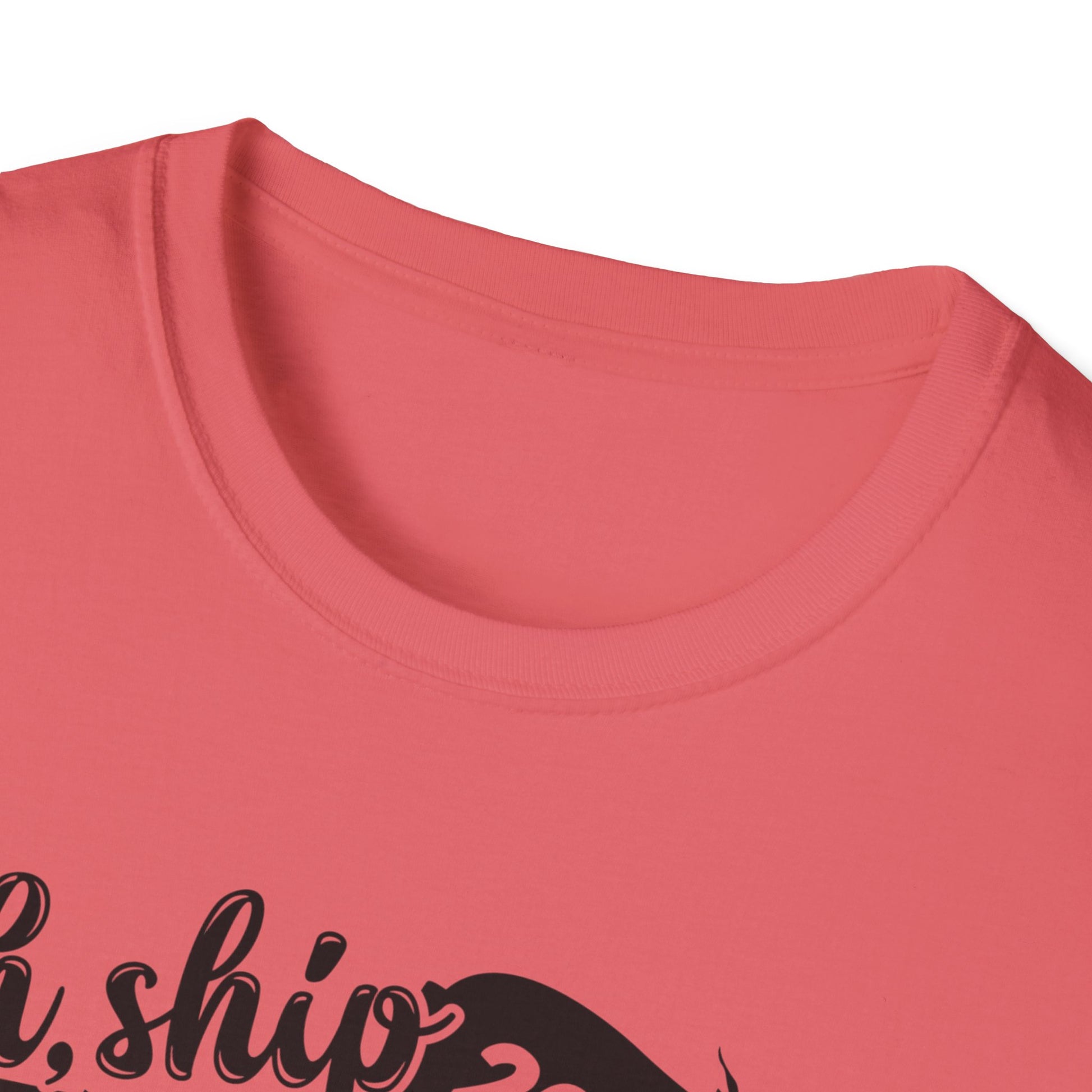 Family Trip Graphic T-Shirt, Unisex Vacation Tee, Summer Travel Shirt, Family Reunion Outfit, Fun Beachwear