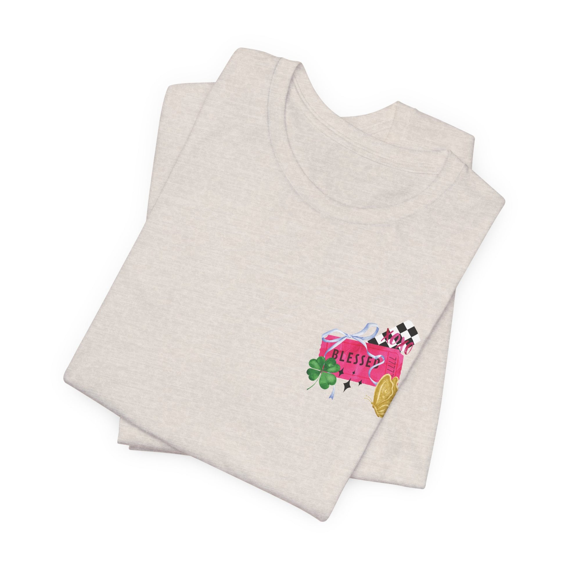 Bad Moms Club Tee
