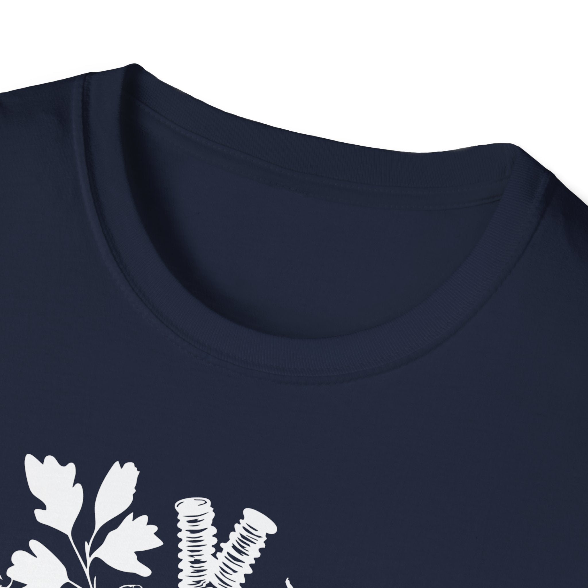 Remember to Breathe- PCD Awareness