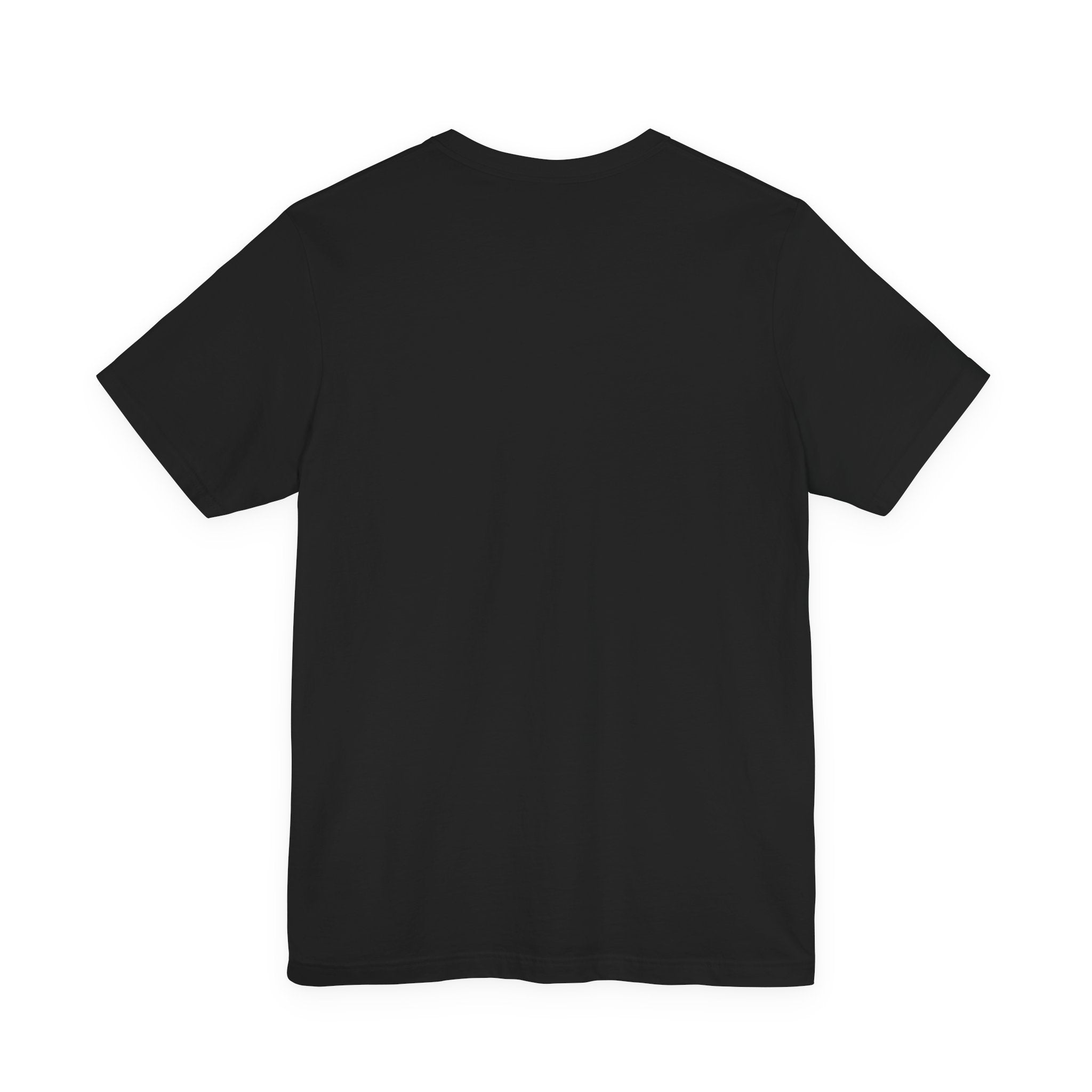 Hector Dance Break Tee
